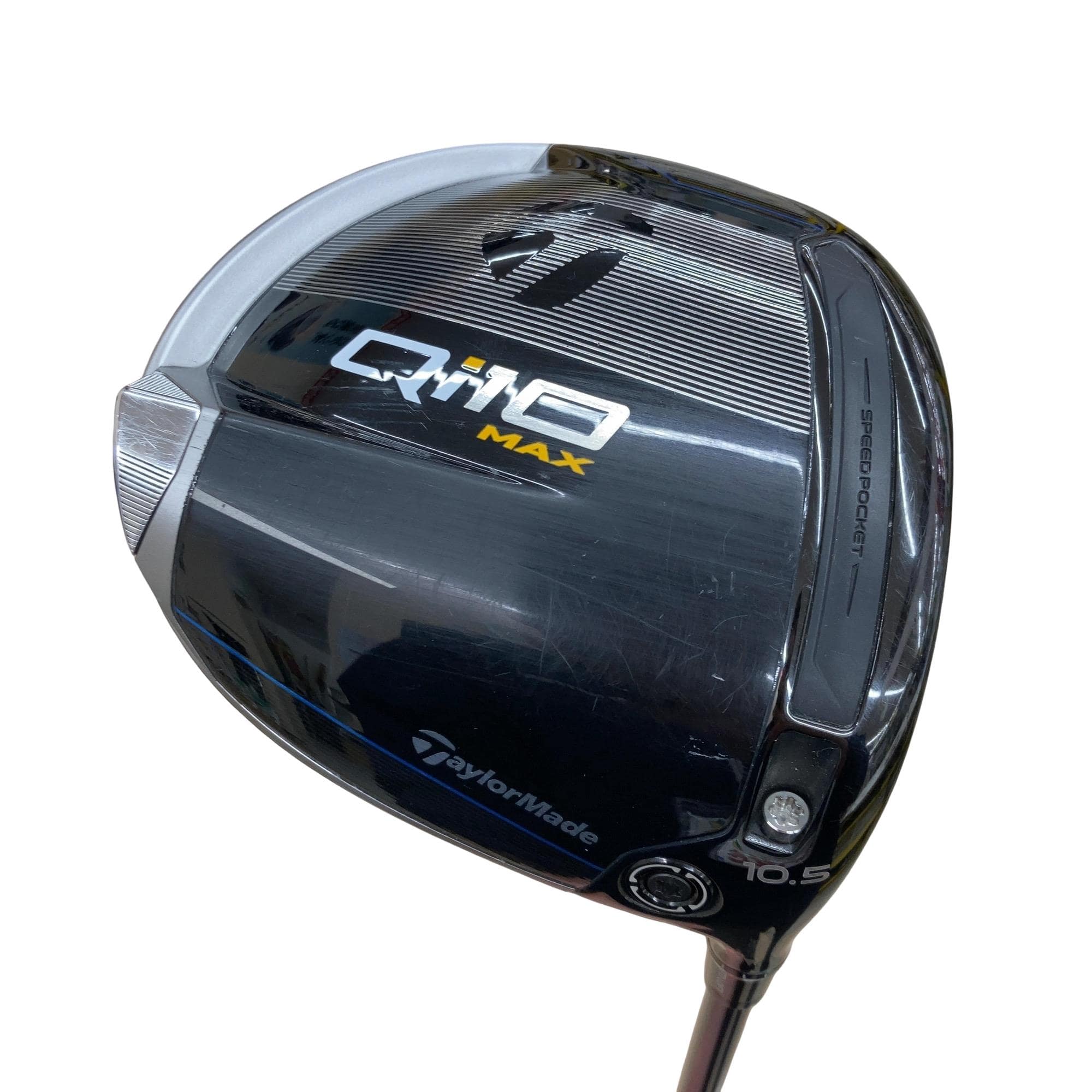 �p���P�O�@�l�`�w�@�P�O�D�T°