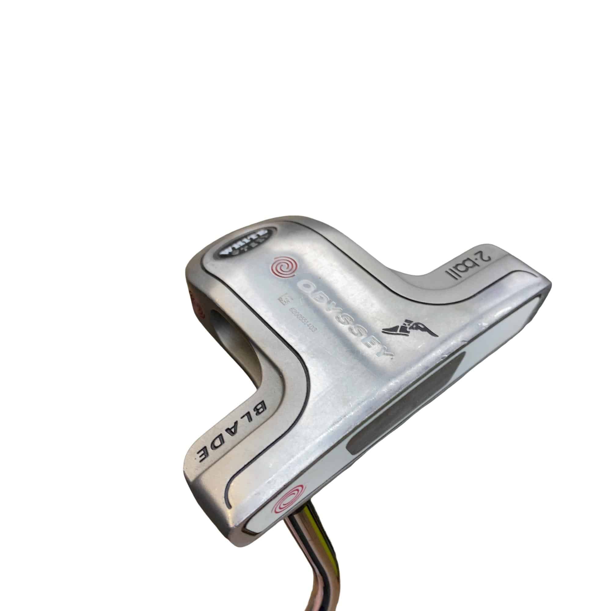 �v�g�h�s�d�@�r�s�d�d�k�@�Q�E���������@�a�k�`�c�d�@�R�S�C���`