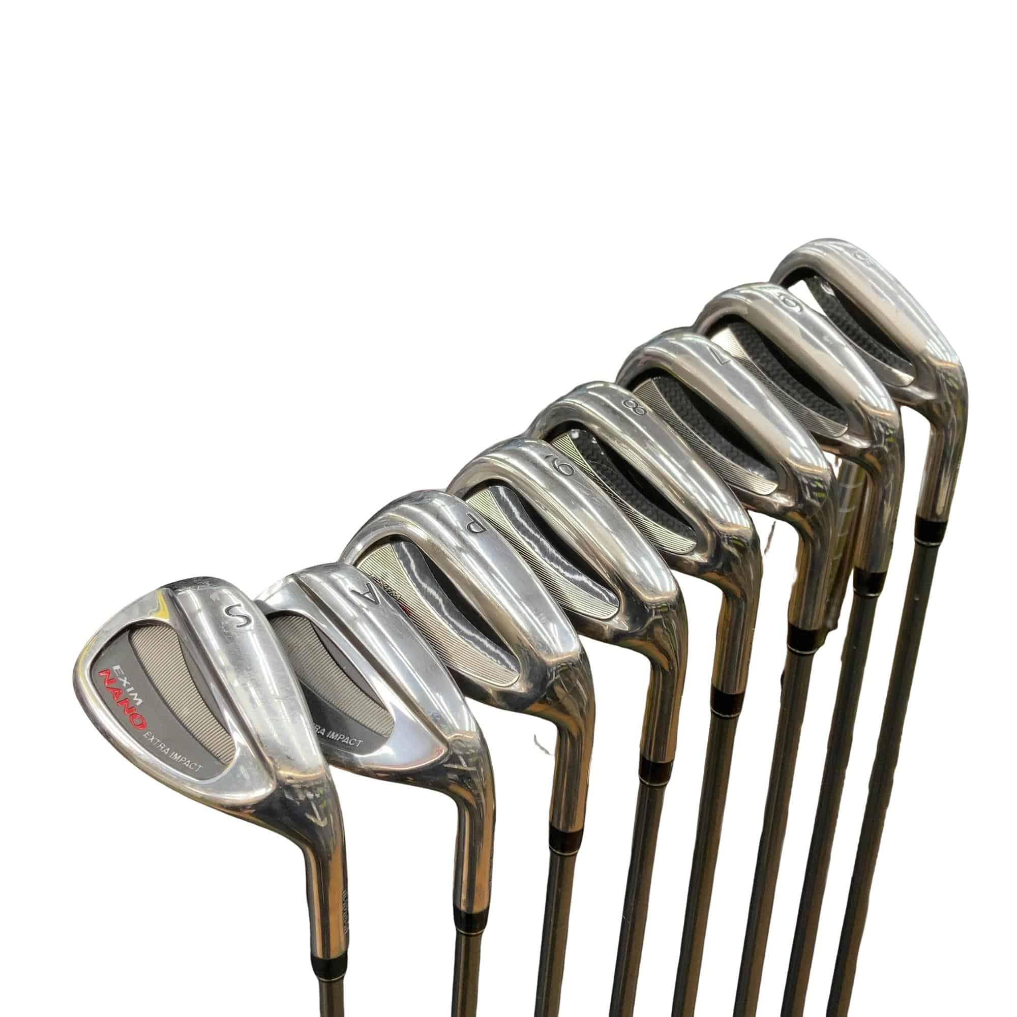 �d�w�h�l�@�m�`�m�n�@�d�w�s�q�`�@�h�l�o�`�b�s�@�@�W�r�i���{���F�W�{�Z�b�g�j