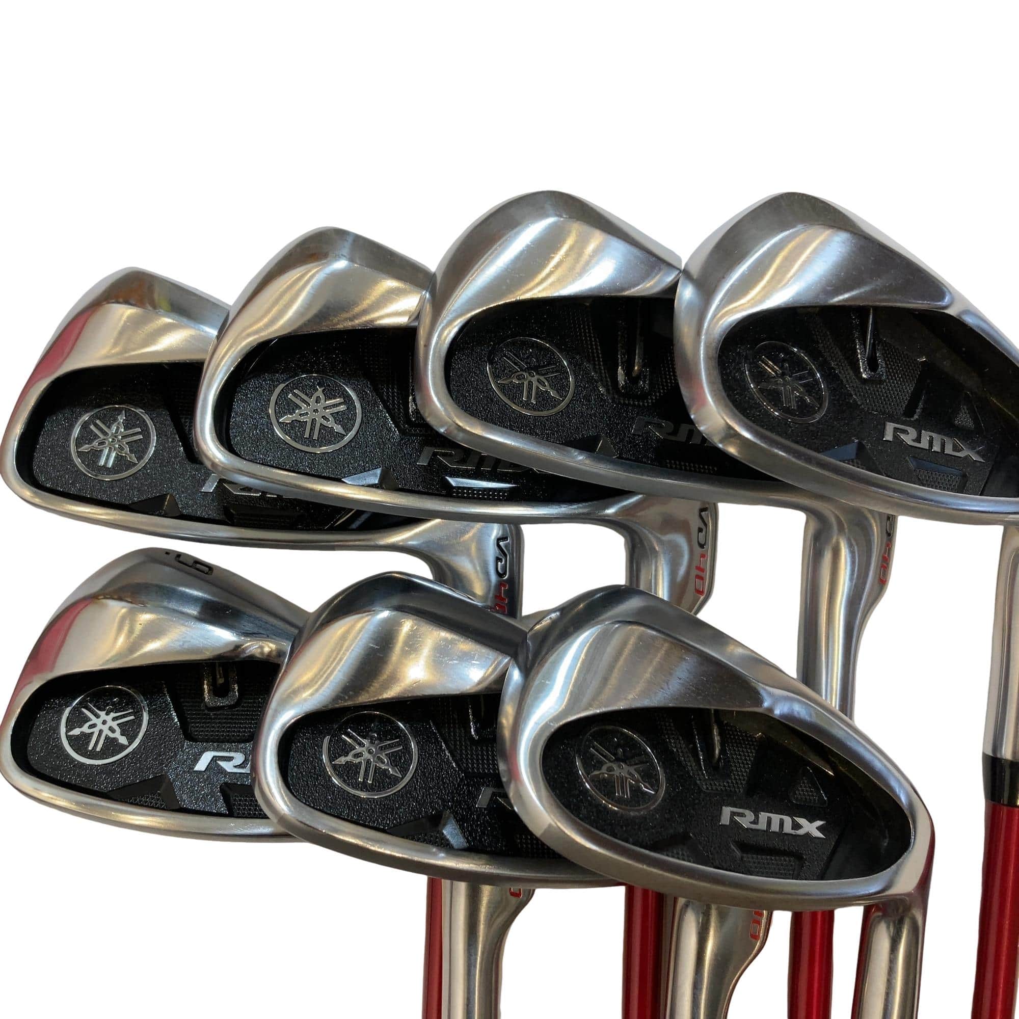 �q�l�w�@�u�c�S�O�@�V�r�i���{���F�V�{�Z�b�g�j