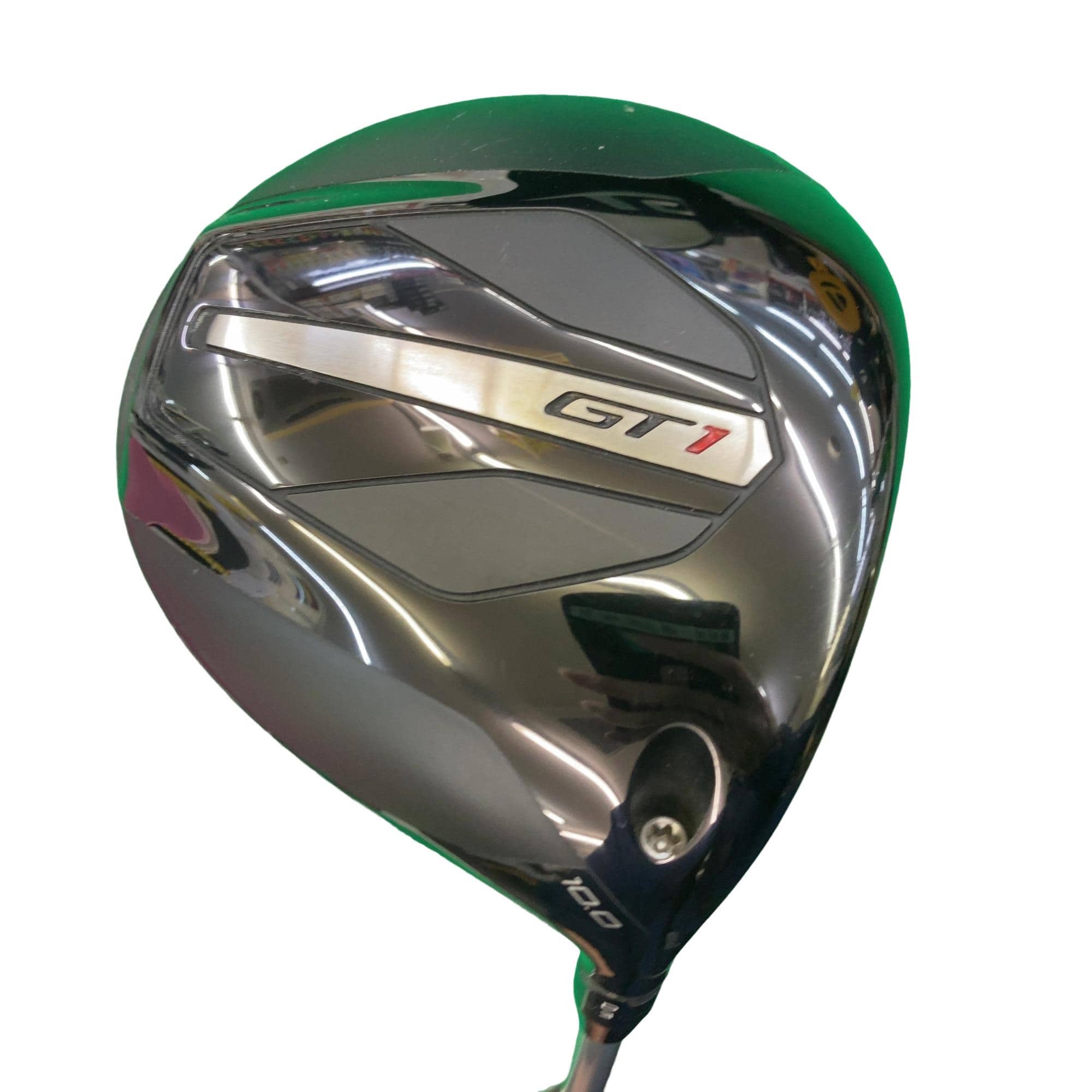 �f�s�P�@�P�O°