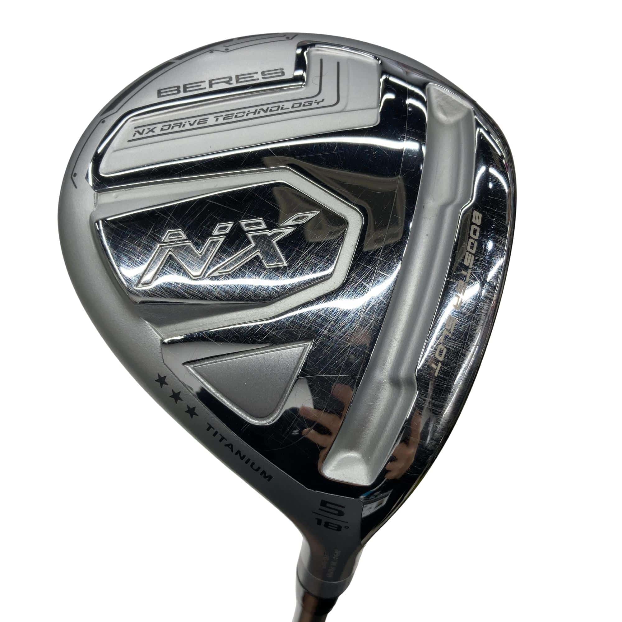 �a�d�q�d�r�@�m�w�@�������@�T�v