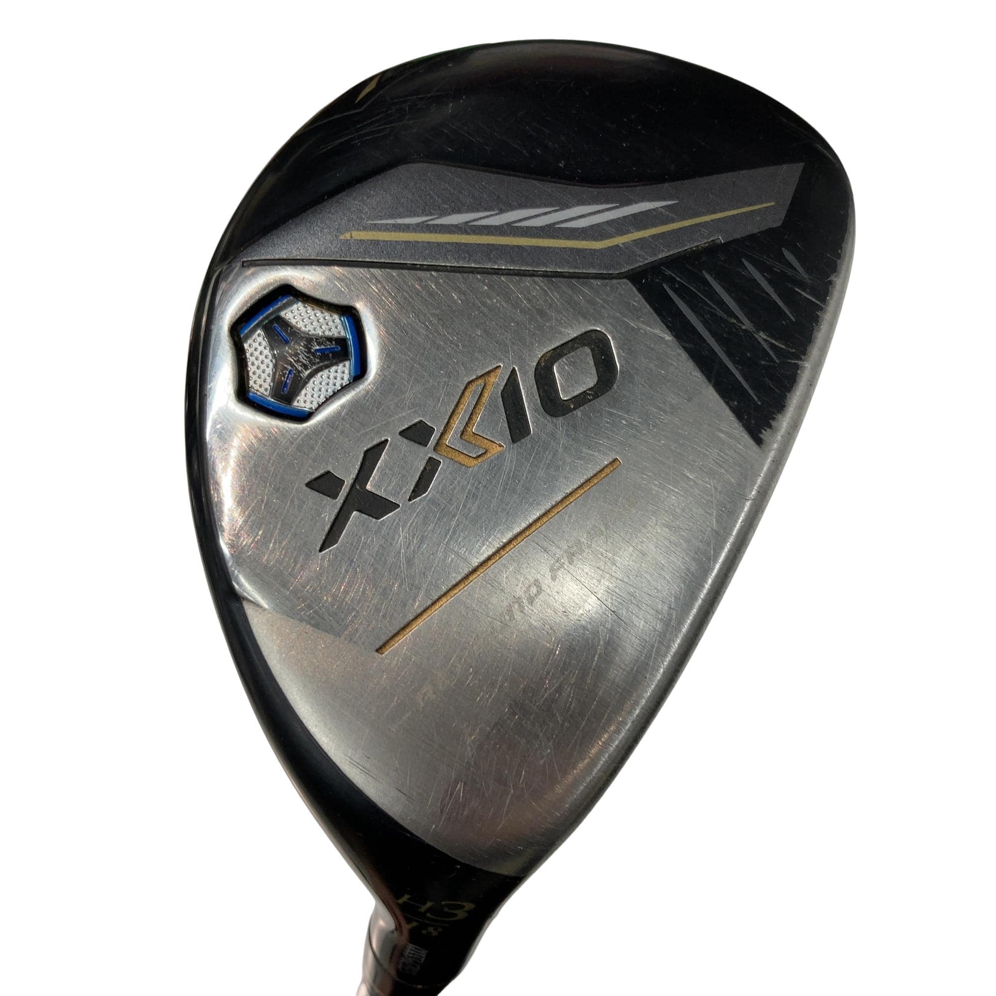 �w�w�h�n�i�Q�O�Q�S�j�@�g�R