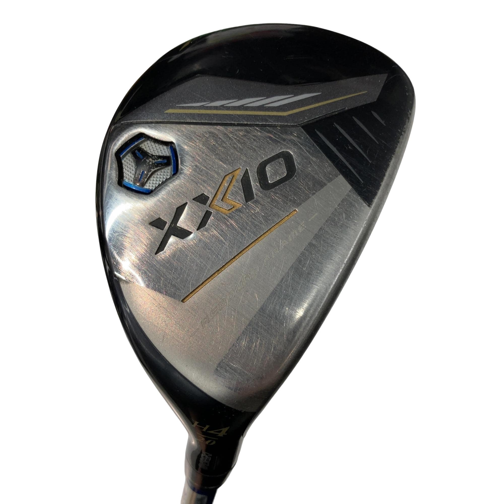 �w�w�h�n�i�Q�O�Q�S�j�@�g�S