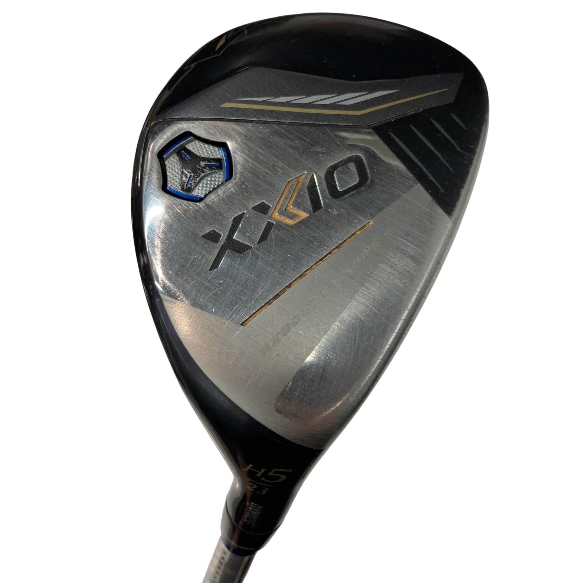 �w�w�h�n�i�Q�O�Q�S�j�@�g�T