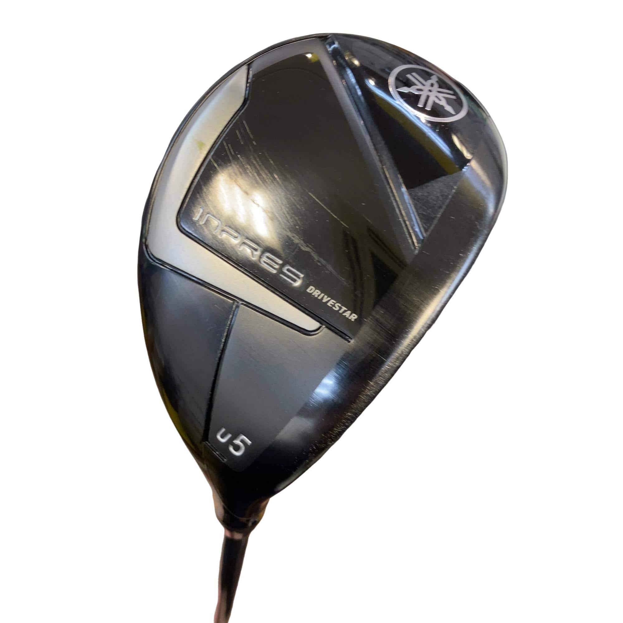 �������������@�c�q�h�u�d�r�s�`�q�i�Q�O�Q�T�j�@�t�T