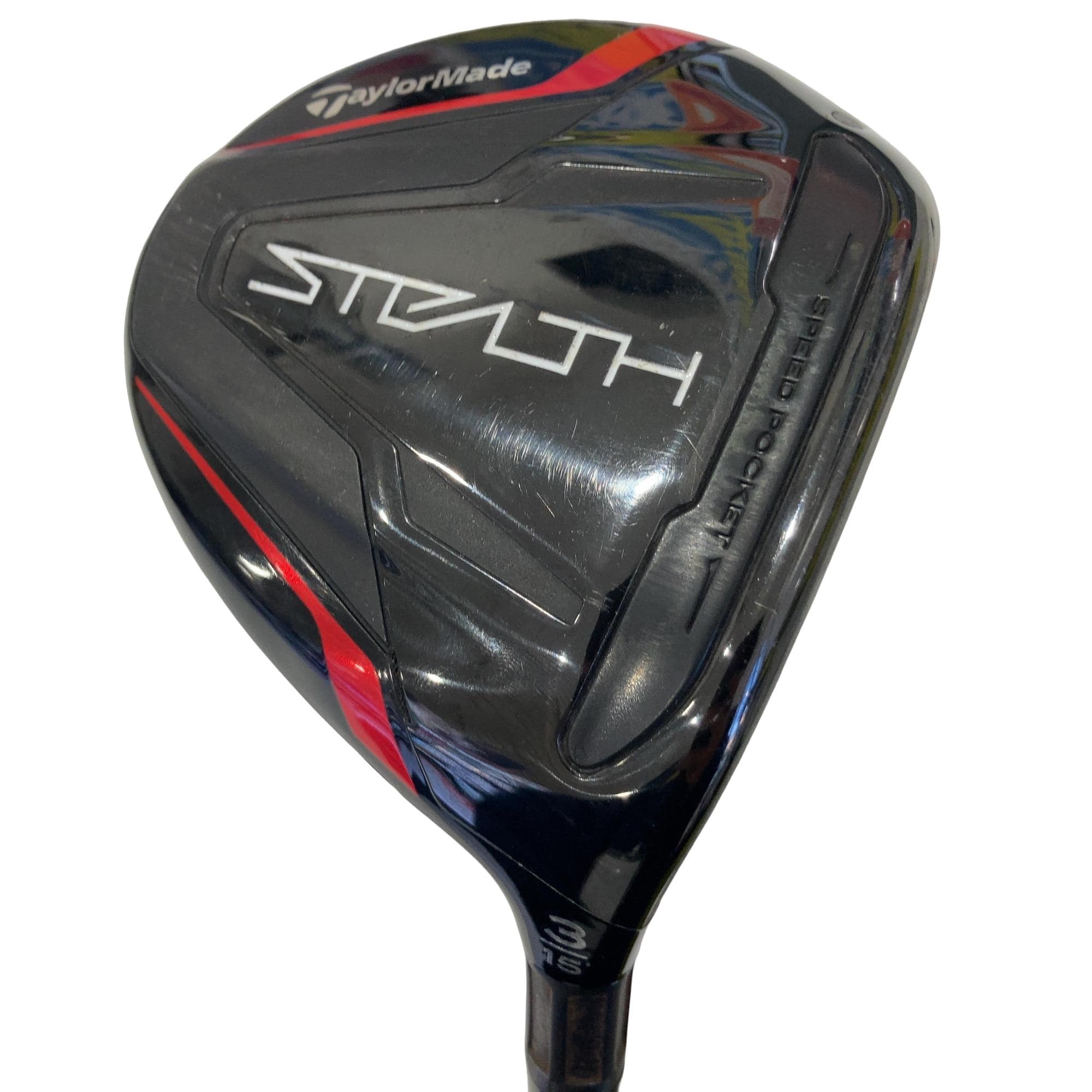 �r�s�d�`�k�s�g�@�R�v