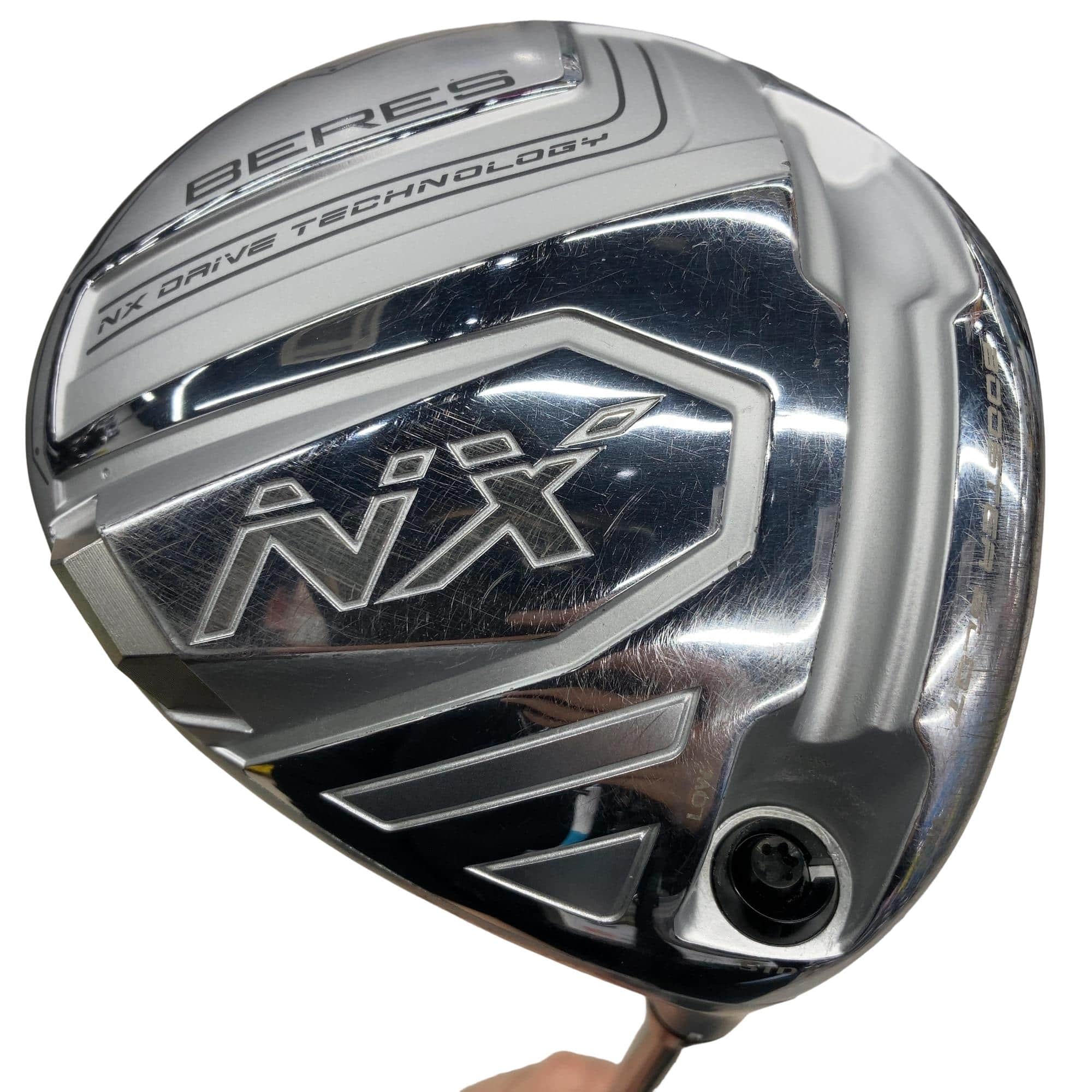 �a�d�q�d�r�@�m�w�@�������@�P�O�D�T°