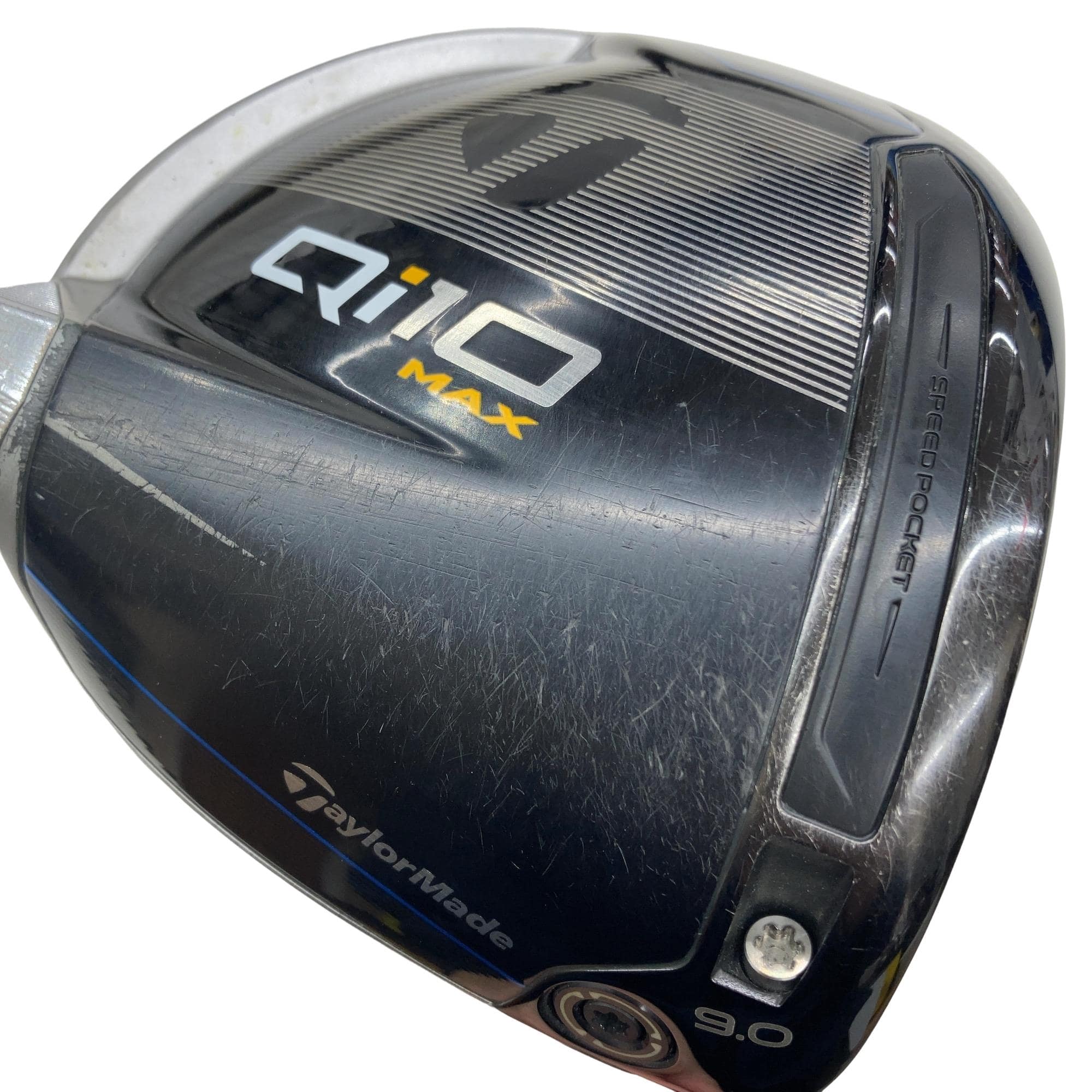 �p���P�O�@�l�`�w�@�@�X°