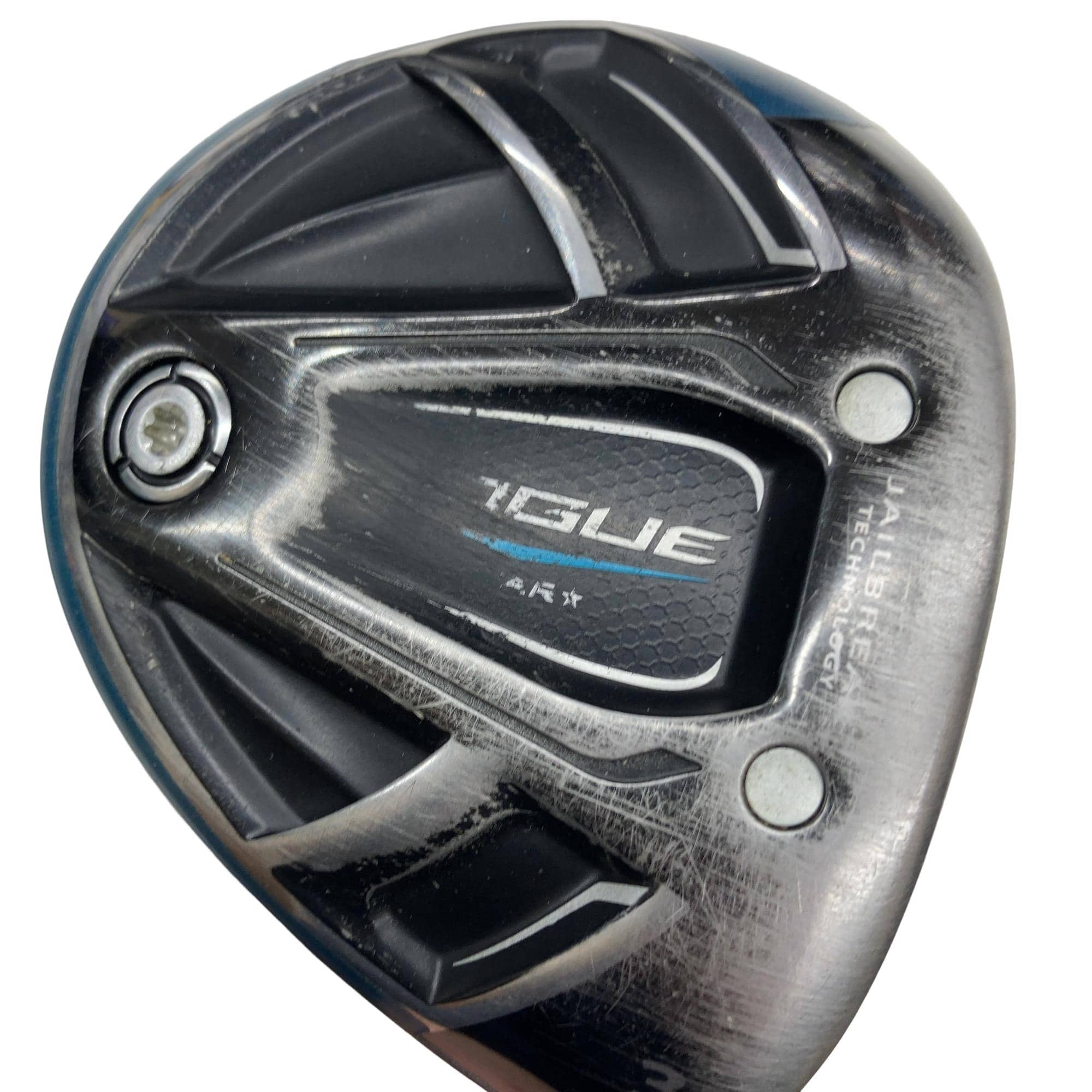 �q�n�f�t�d�@�r�s�`�q�@�R�v