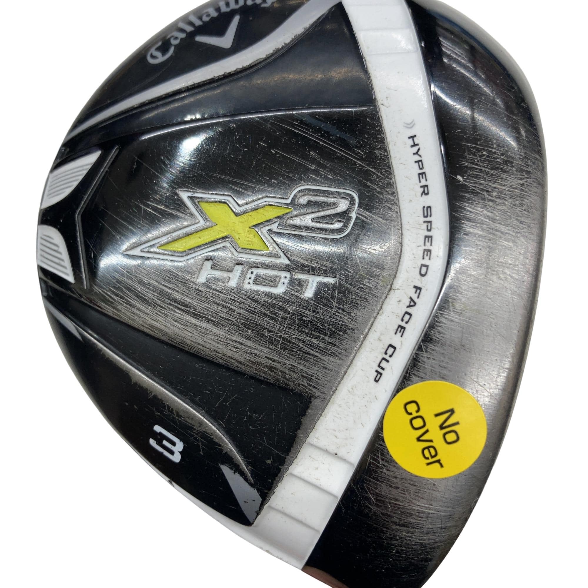 �w�Q�@�g�n�s�@�@�R�v