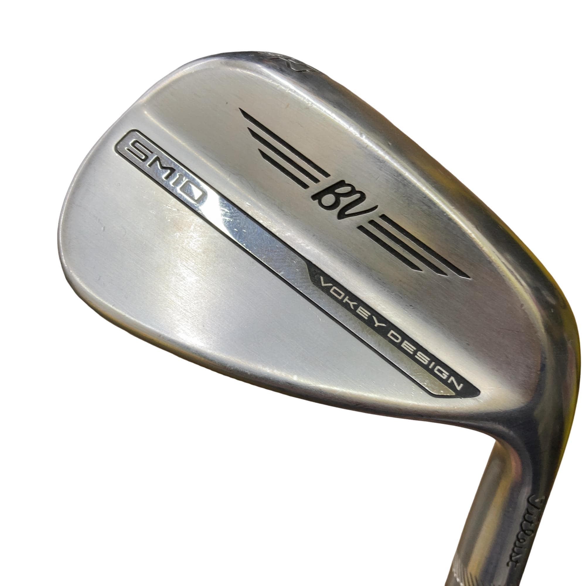 �u�n�j�d�x�@�r�o�h�m�@�l�h�k�k�d�c�@�r�l�P�O�@�c�A�[�N�����@�T�Q°�^�P�Q°�e