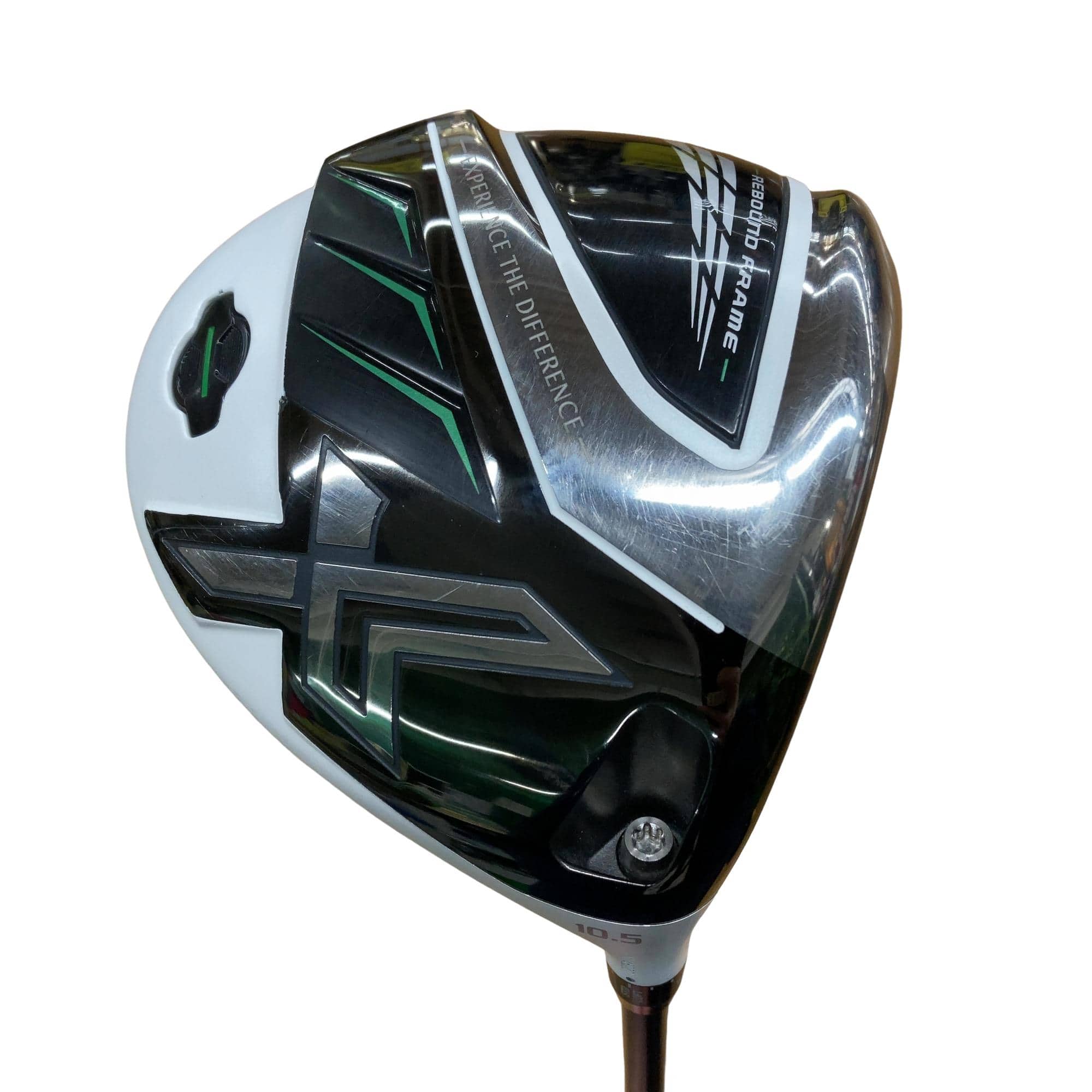 �w�w�h�n�i�Q�O�Q�Q�j�@�������@�z���C�g�@�P�O�D�T°