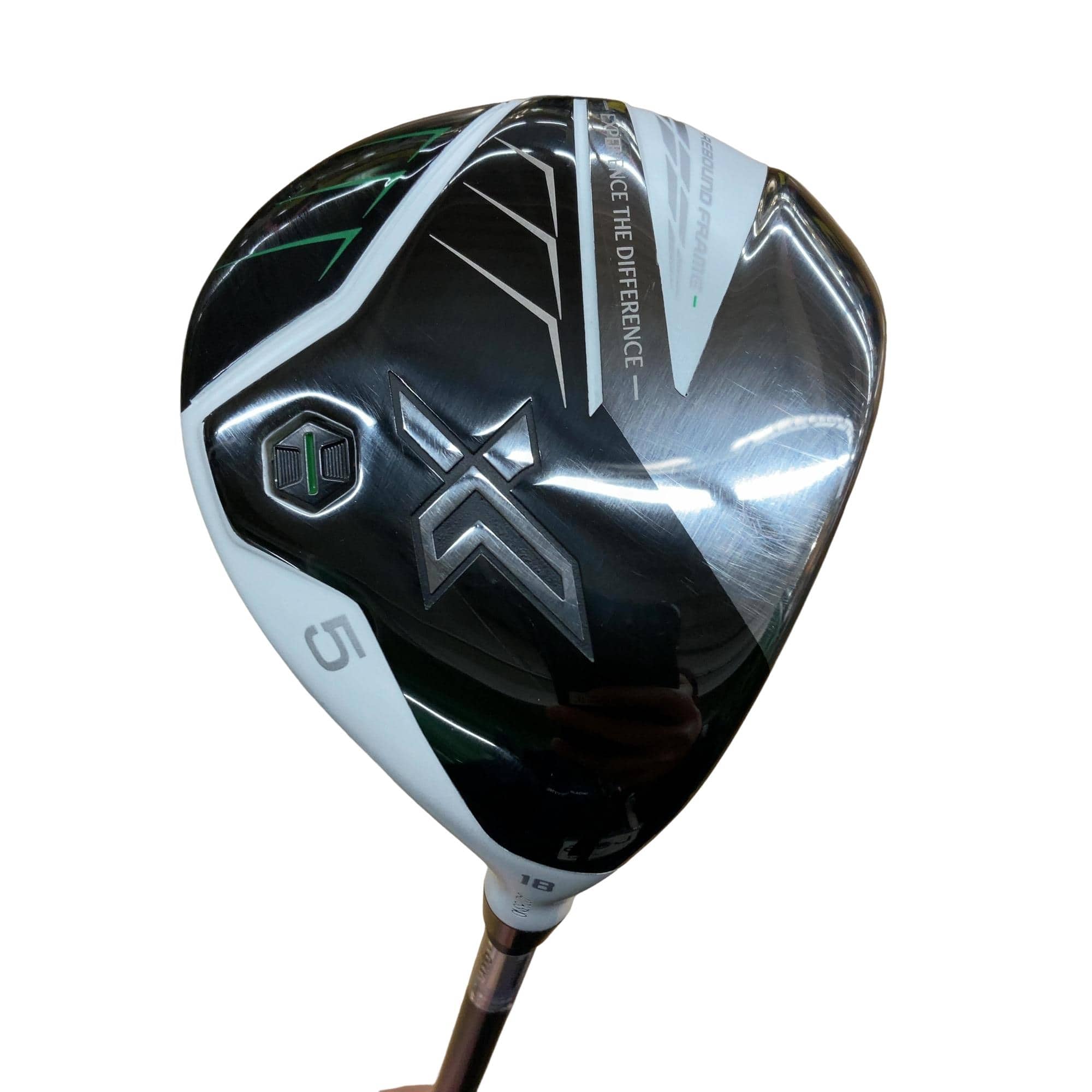 �w�w�h�n�i�Q�O�Q�Q�j�@�������@�z���C�g�@�T�v