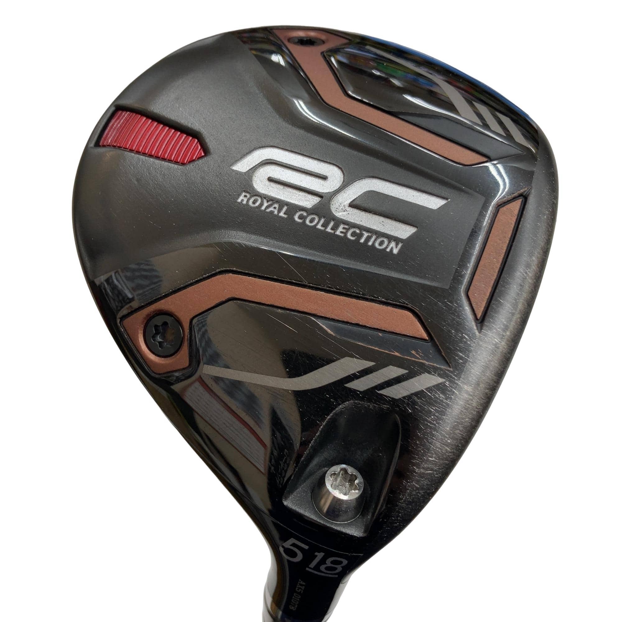 �q�b�@�`�l�|�w�@�T�v