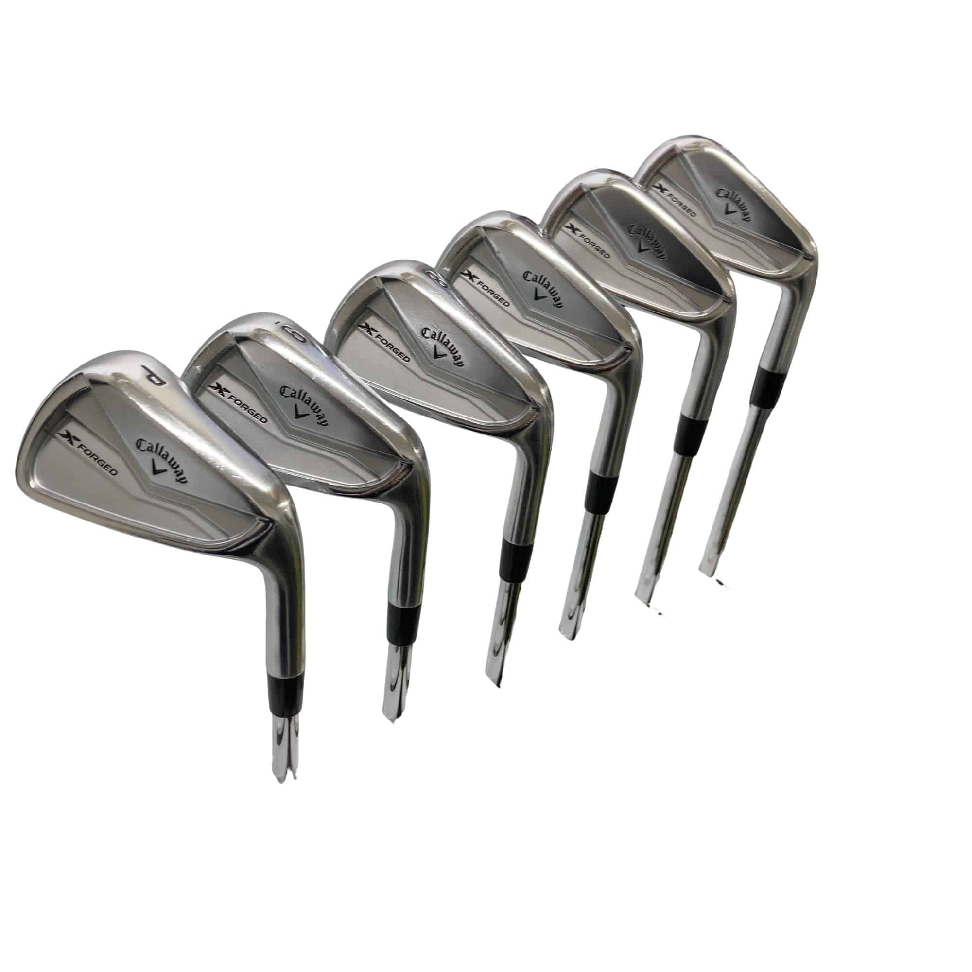 �w�@�e�n�q�f�d�c�i�Q�O�Q�S�j�@�U�r�i���{���F�U�{�Z�b�g�j