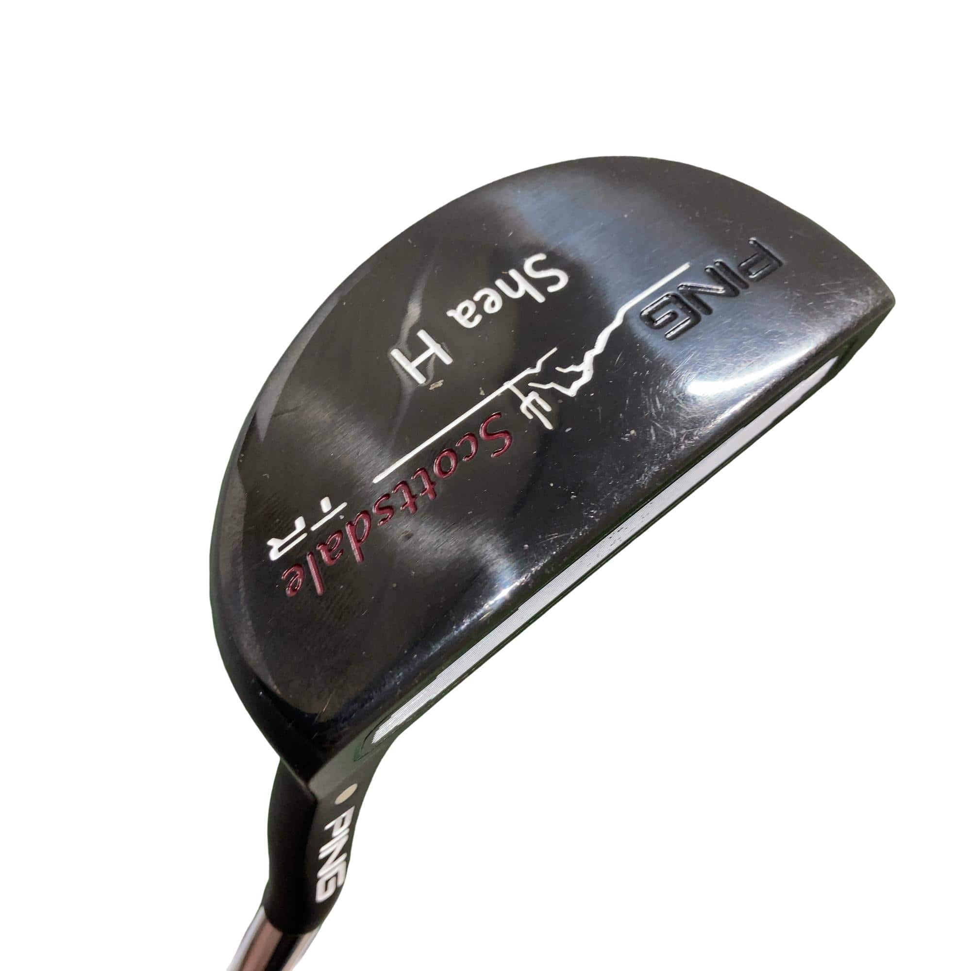 �r�������������������@�s�q�@�r�������@�g�@�R�R�D�O�C���`