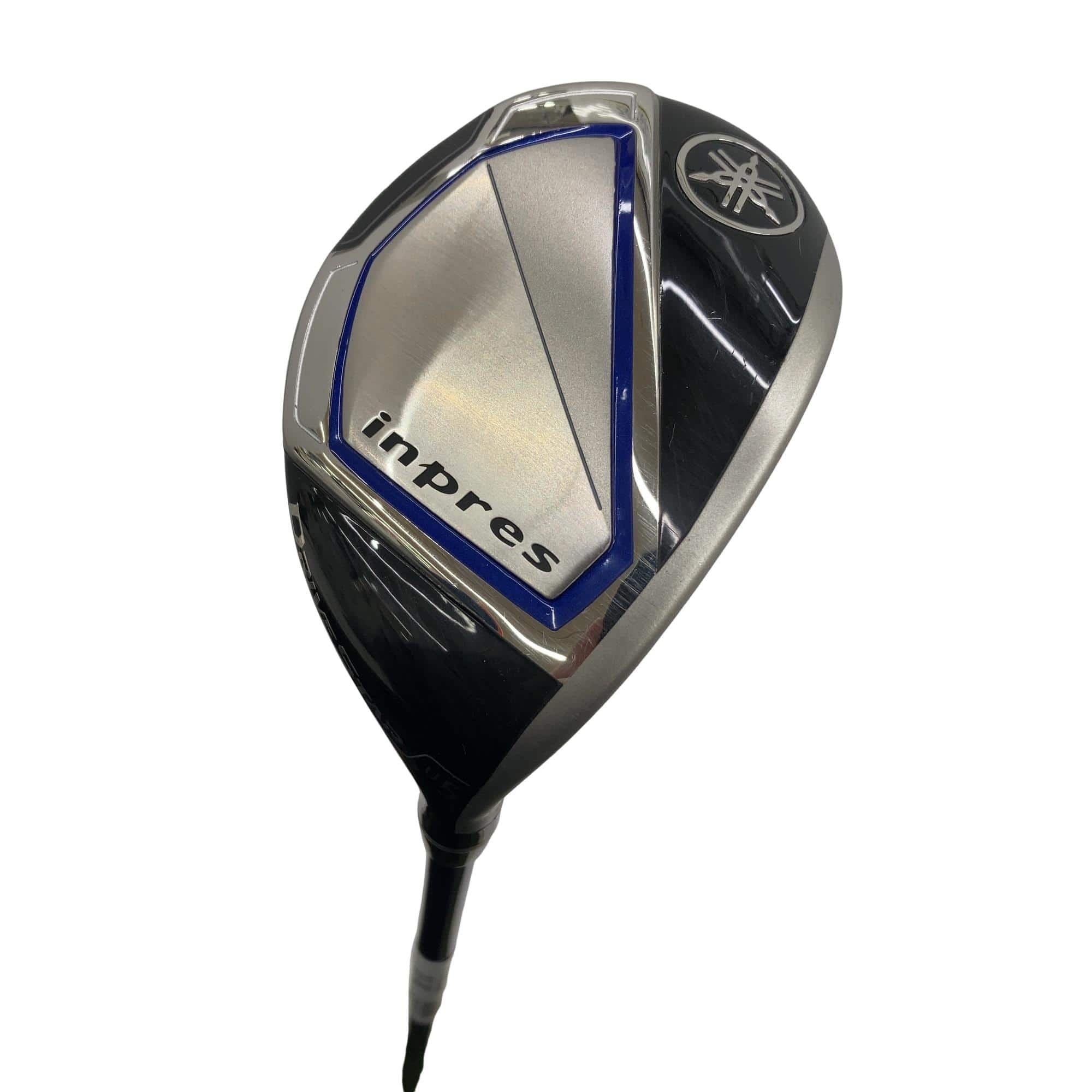 �������������@�c�q�h�u�d�r�s�`�q�@�t�T