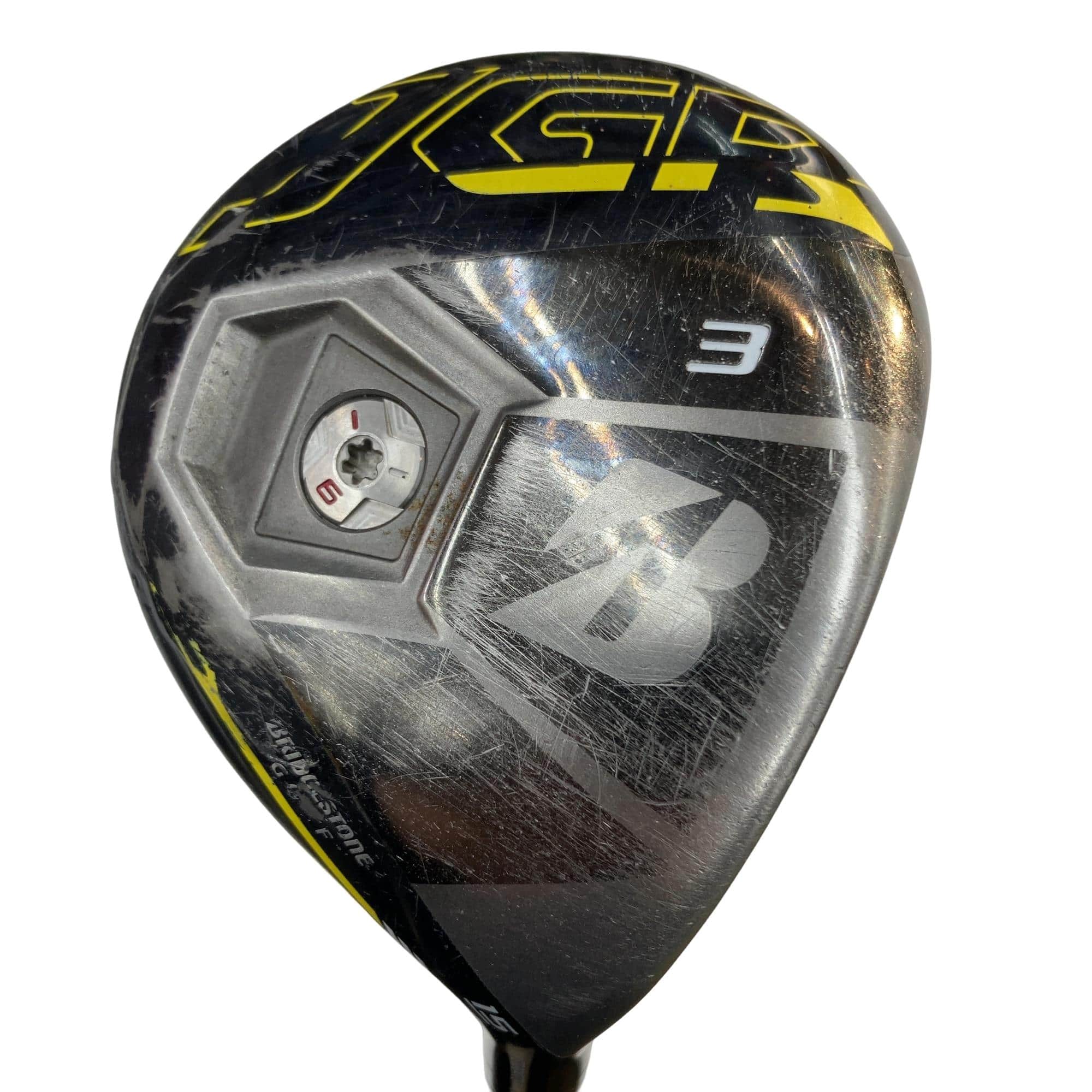 �a�q�h�c�f�d�r�s�n�m�d�@�i�f�q�@�R�v