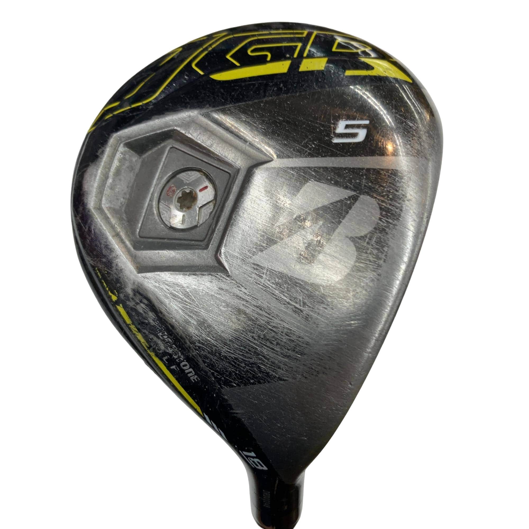 �a�q�h�c�f�d�r�s�n�m�d�@�i�f�q�@�T�v