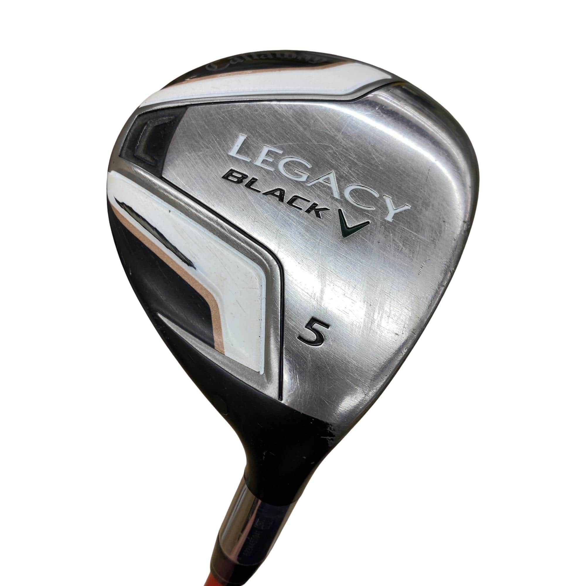 �k�d�f�`�b�x�@�a�k�`�b�j�@�T�v