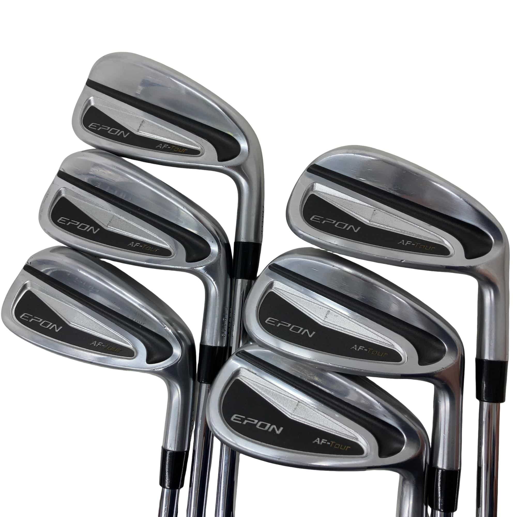 �d�o�n�m�@�`�e�|�s�������@�l�b�@�U�r�i���{���F�U�{�Z�b�g�j