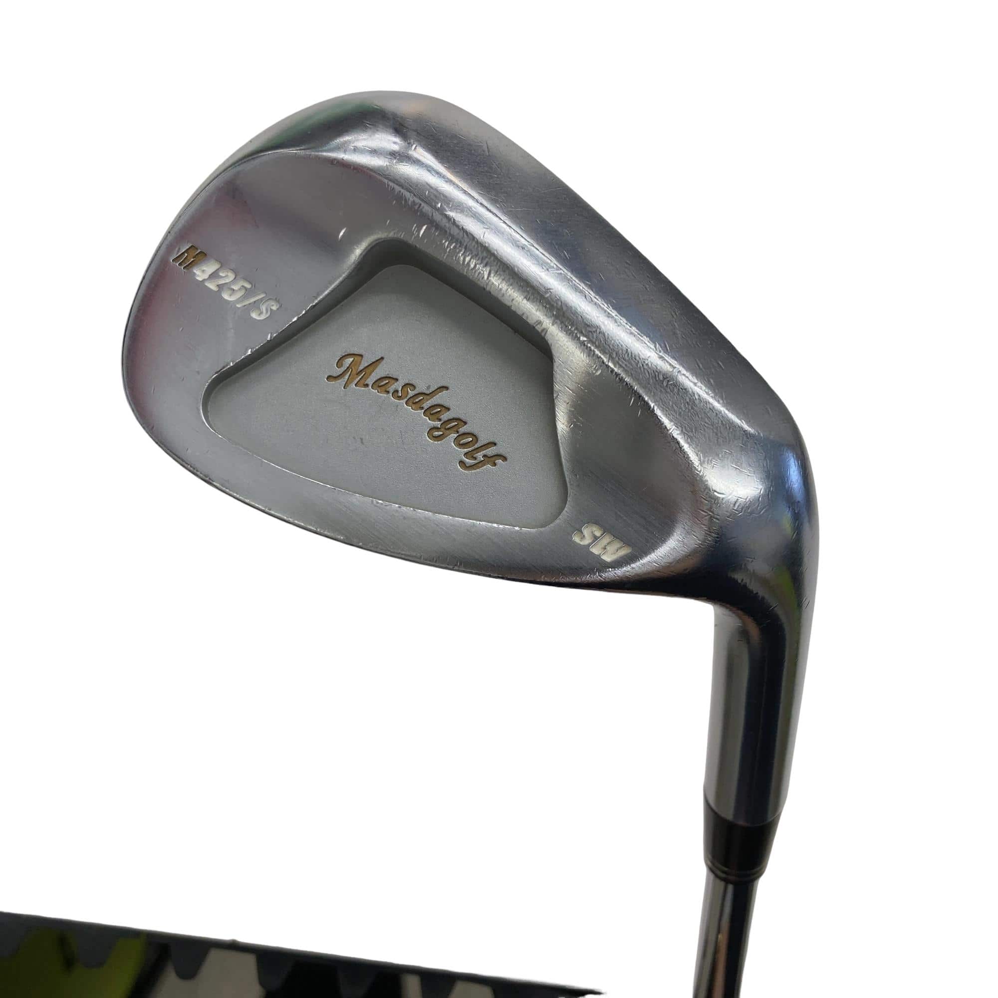 �l�`�r�c�`�@�r�s�t�c�h�n�@�v�d�c�f�d�@�l�S�Q�T�@�r�v