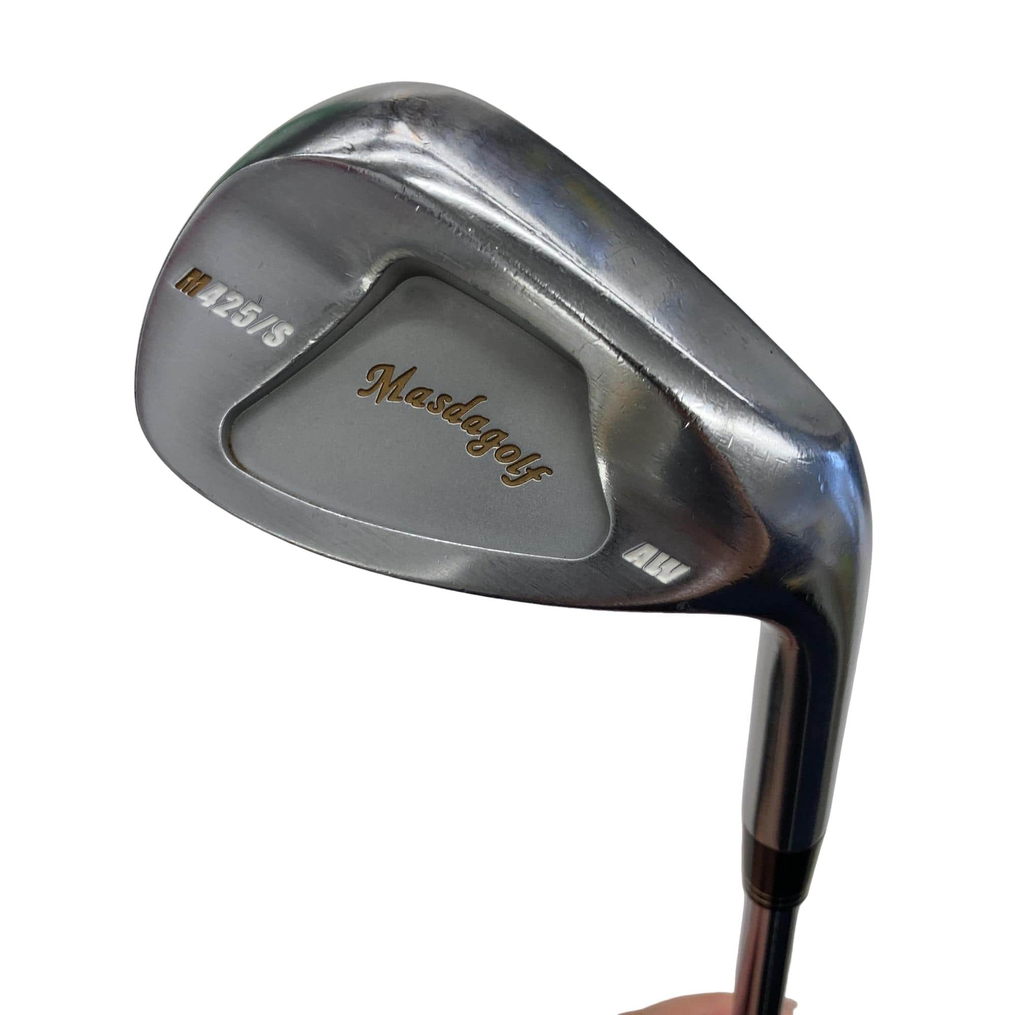 �l�`�r�c�`�@�r�s�t�c�h�n�@�v�d�c�f�d�@�l�S�Q�T�@�`�v