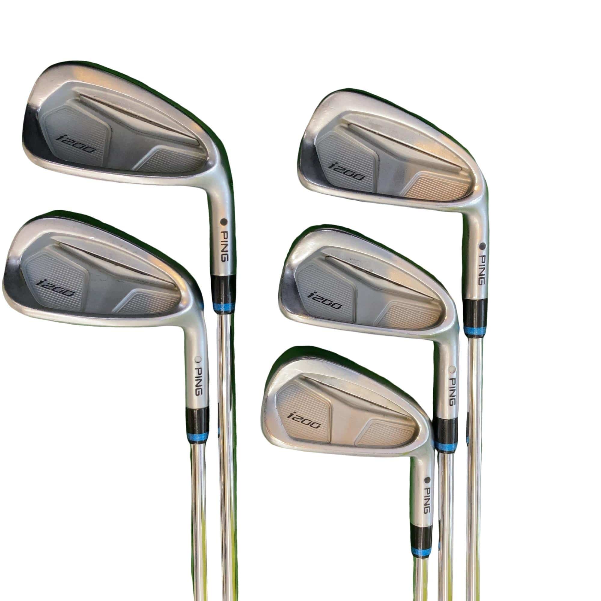 ���Q�O�O�@�U�r�i���{���F�T�{�Z�b�g�j