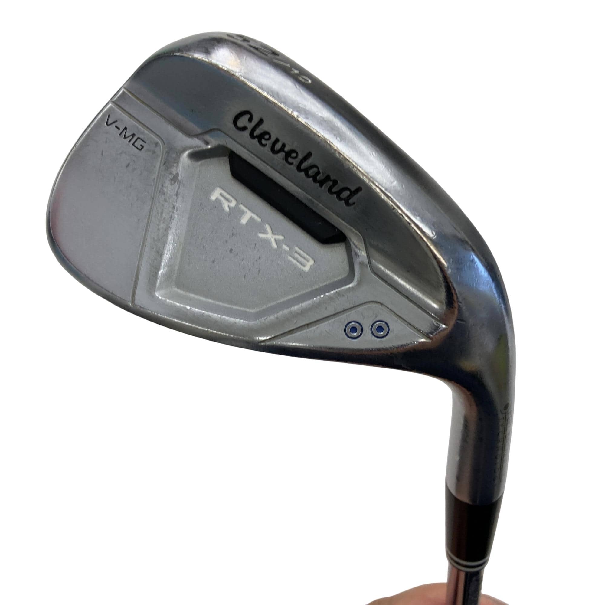 �b�����������������@�q�s�w�|�R�@�L���r�e�B�o�b�N�@�c�A�[�T�e���@�T�Q°�^�P�O°