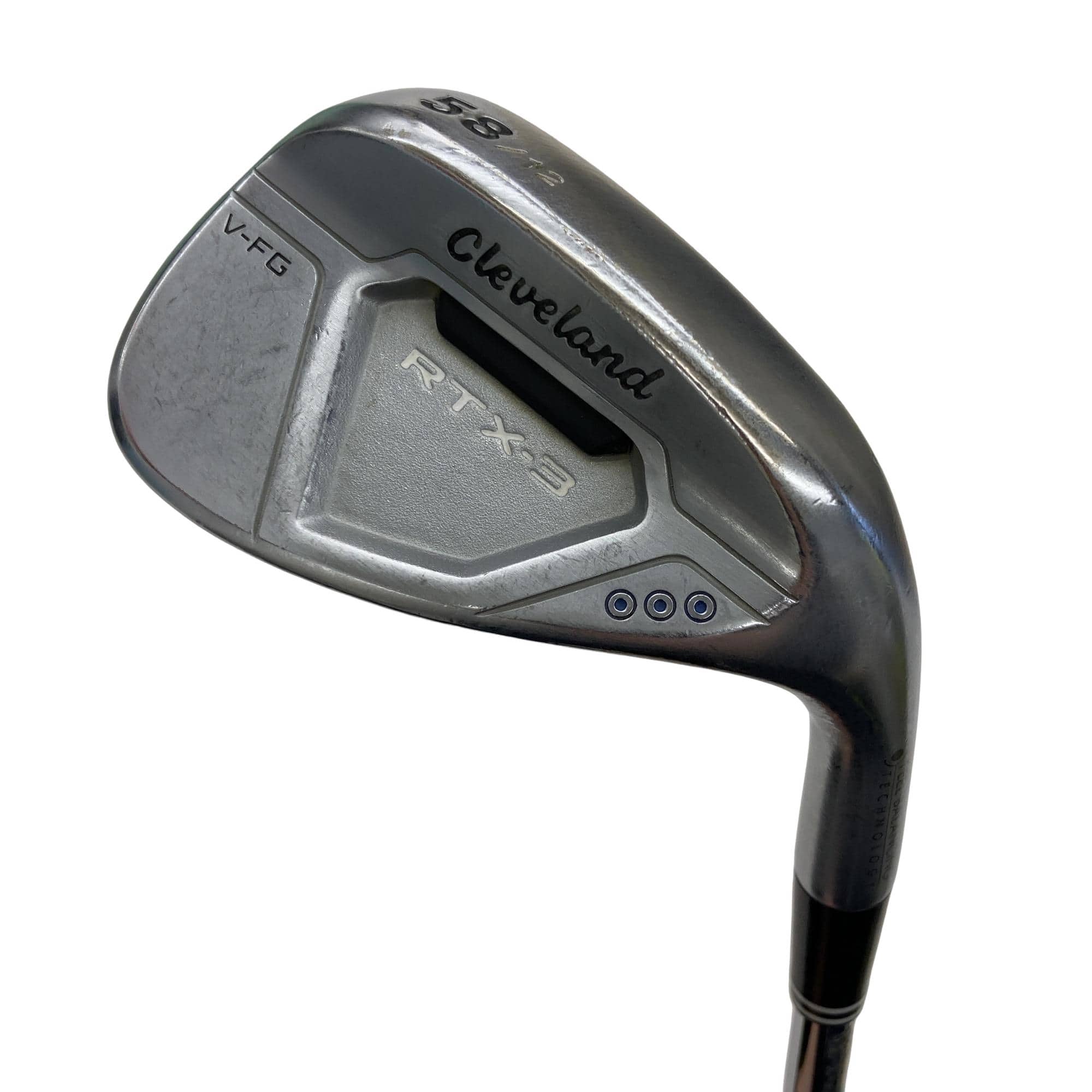 �b�����������������@�q�s�w�|�R�@�L���r�e�B�o�b�N�@�c�A�[�T�e���@�T�W°�^�P�Q°