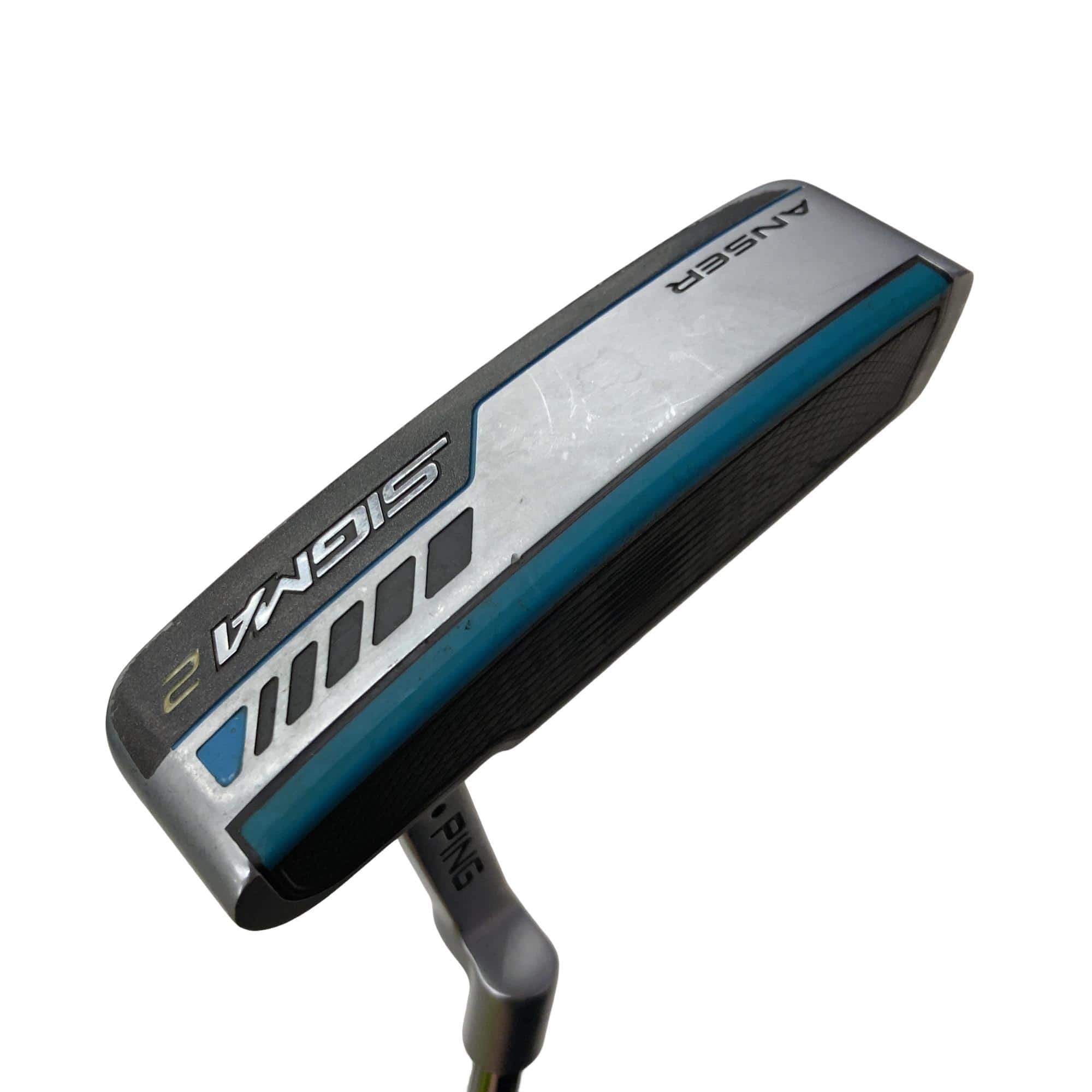 �r�h�f�l�`�@�Q�@�`�m�r�d�q�@�v���`�i���@�R�S�C���`�i�o�o�T�W�j