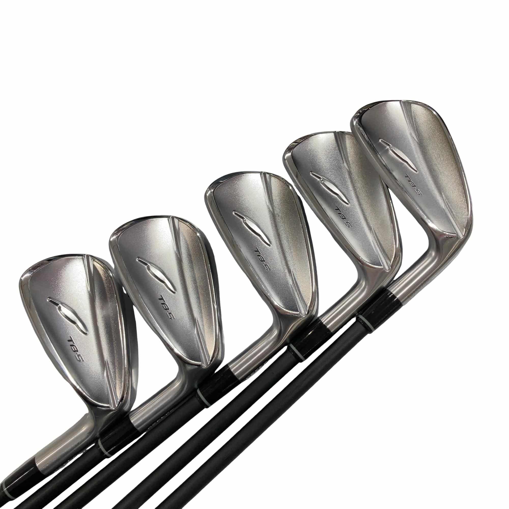 �s�a�|�T�@�e�n�q�f�d�c�i�Q�O�Q�T�j�@�T�r�i���{���F�T�{�Z�b�g�j