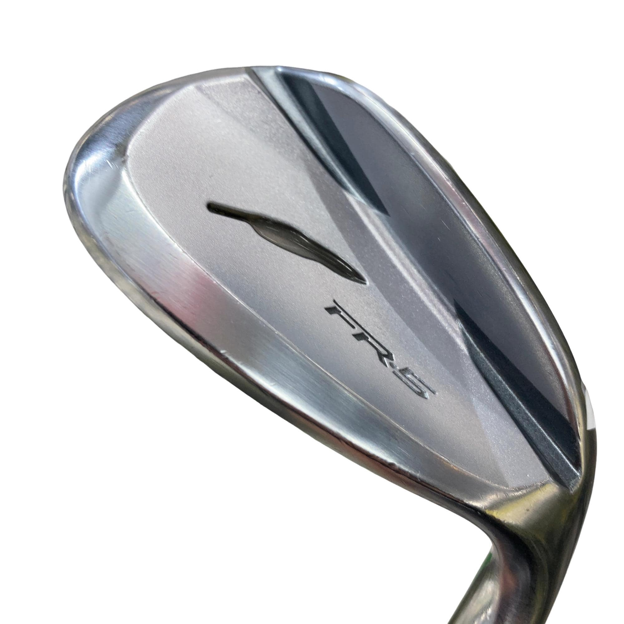 �e�q�|�T�@�p�[���T�e���@�T�O°