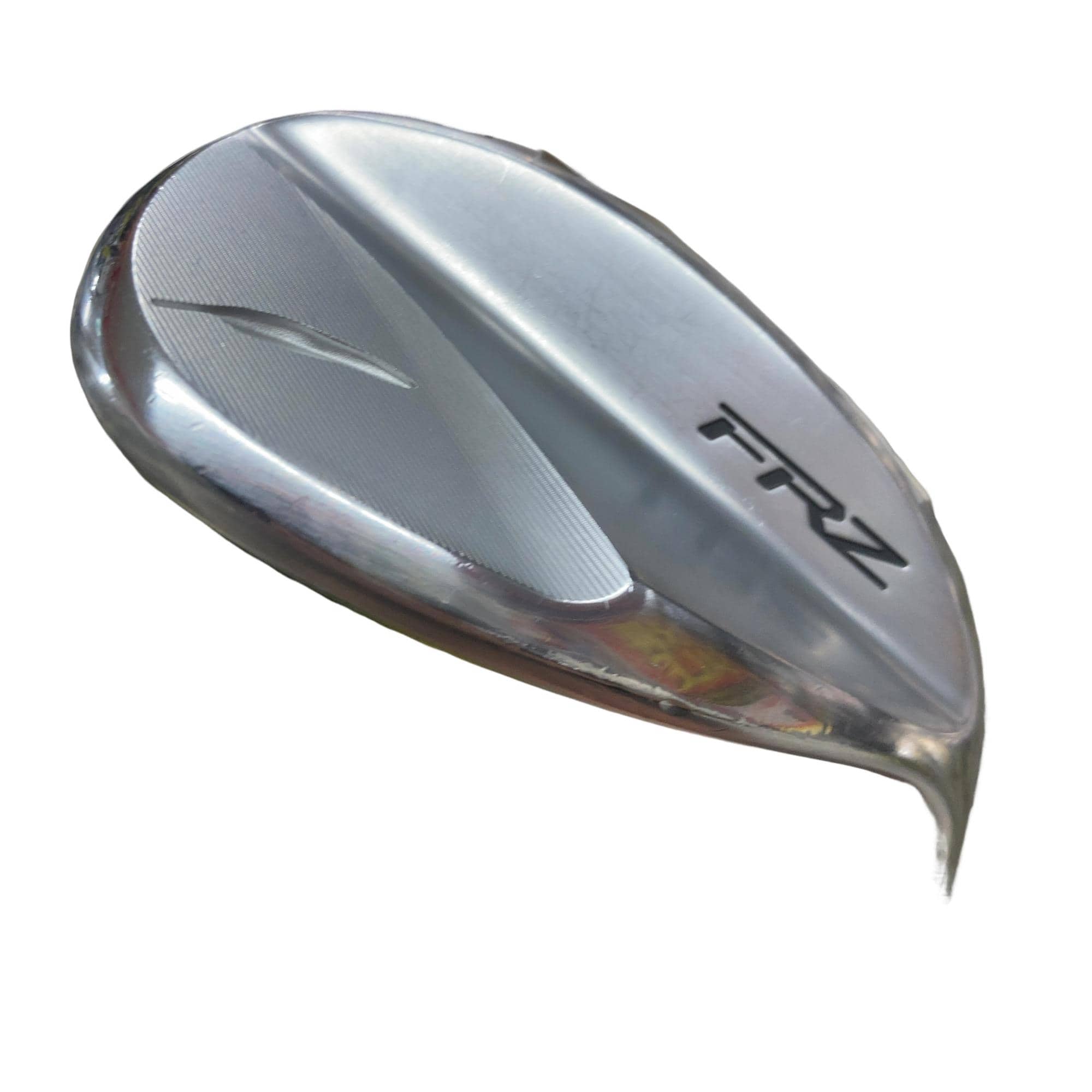 �e�q�y�@�p�[���T�e���@�T�U°�^�g