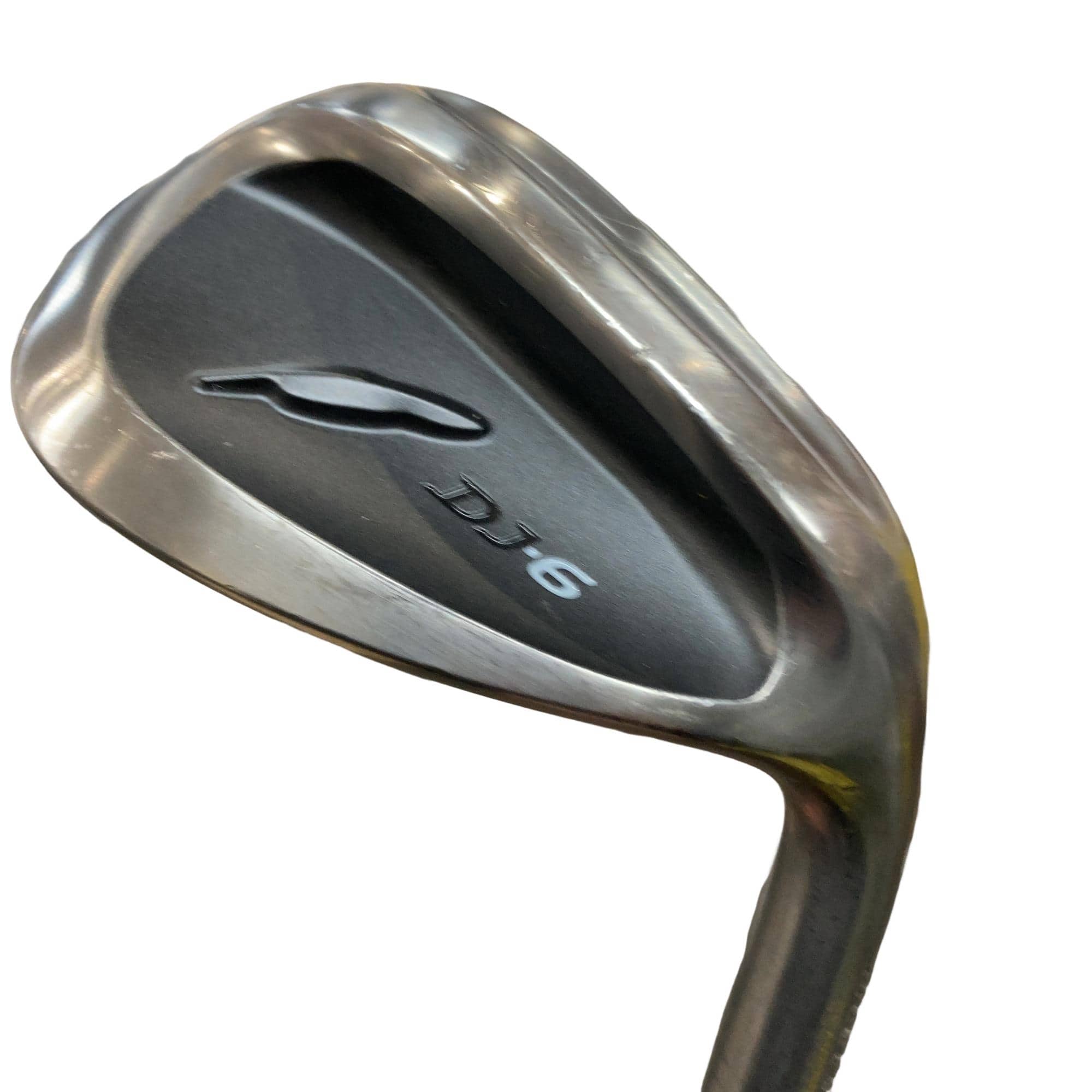 �c�i�|�U�@���C�g�u���b�N�@�T�Q°