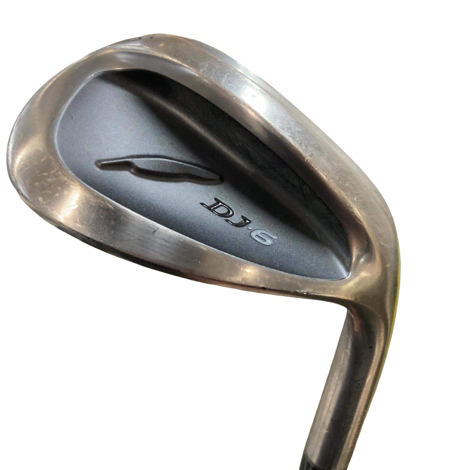 �c�i�|�U�@���C�g�u���b�N�@�T�U°