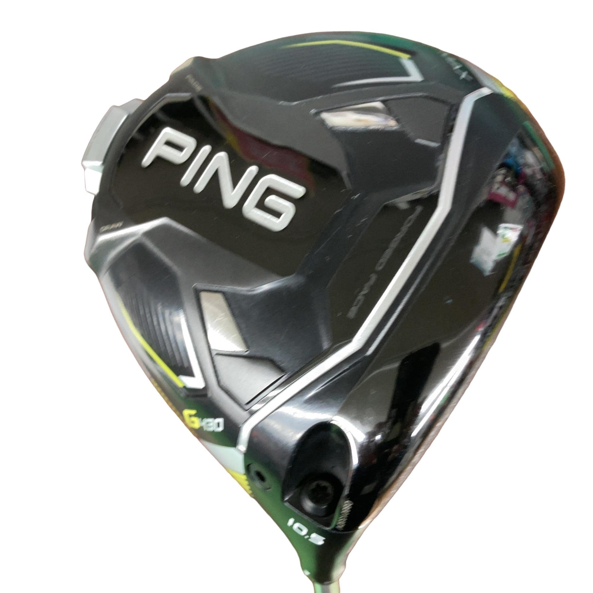 �f�S�R�O�@�g�k�@�l�`�w�@�P�O�D�T°