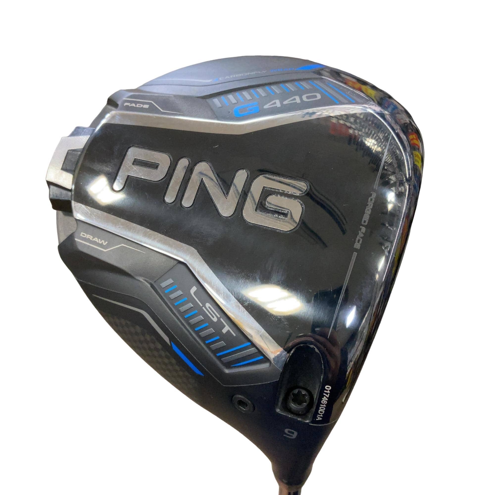 �f�S�S�O�@�k�r�s�@�@�X°