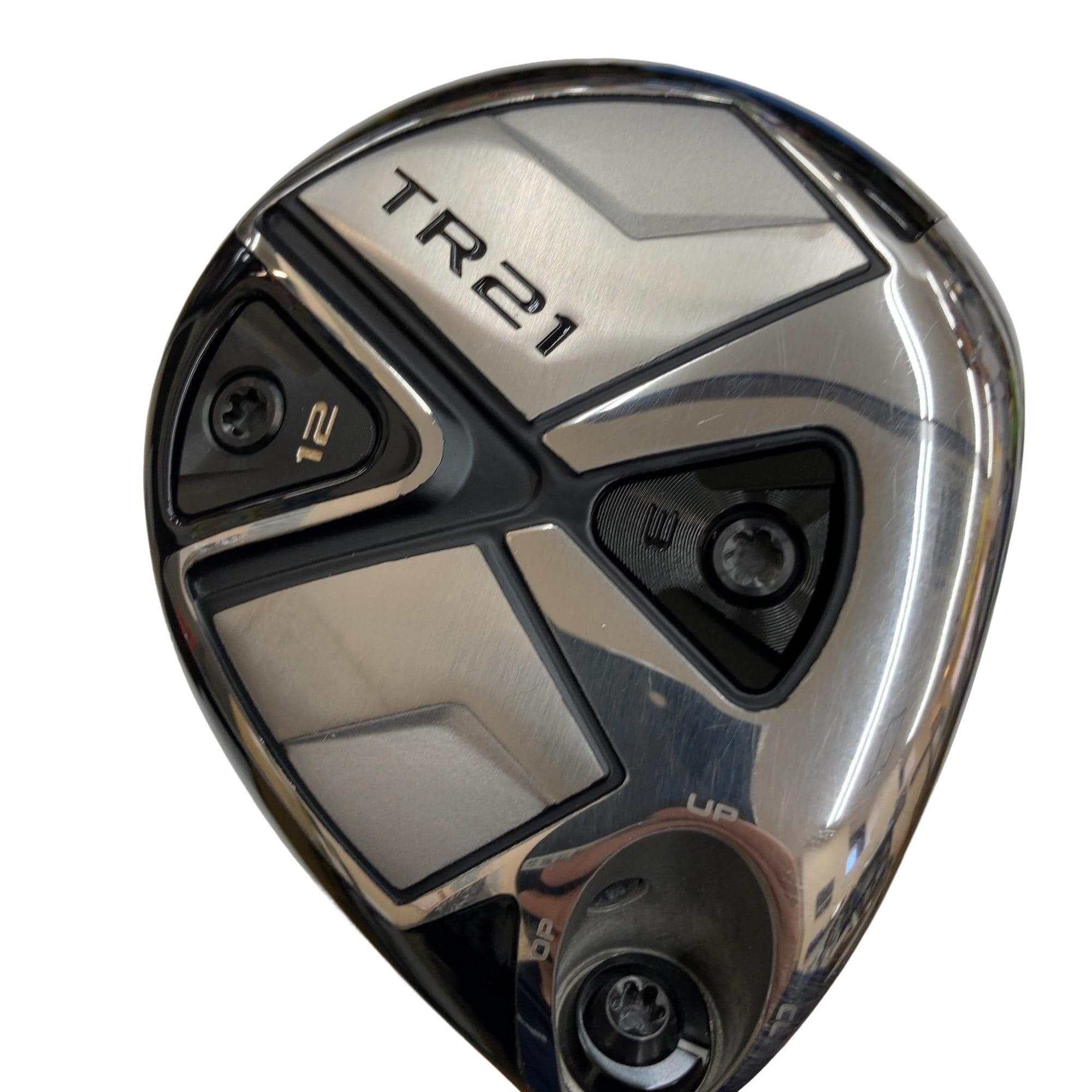 �s�n�t�q�@�v�n�q�k�c�@�s�q�Q�P�@�S�v