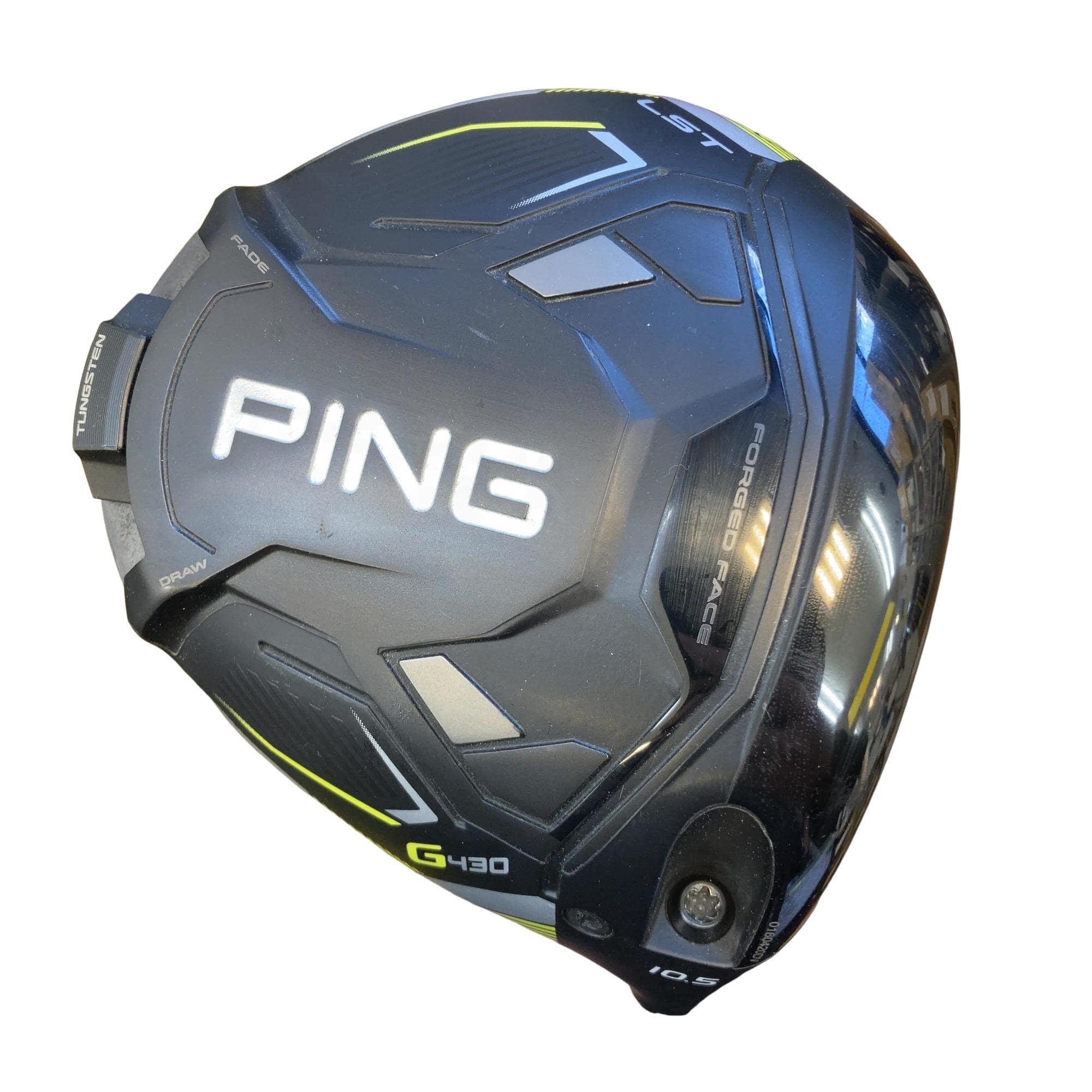 �f�S�R�O�@�k�r�s�@�P�O�D�T°