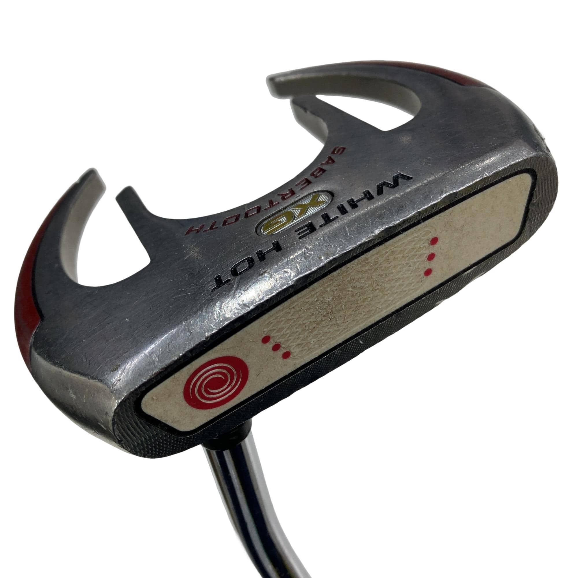 �v�g�h�s�d�@�g�n�s�@�w�f�@�r�`�a�d�q�s�n�n�s�g�@�R�R�C���`