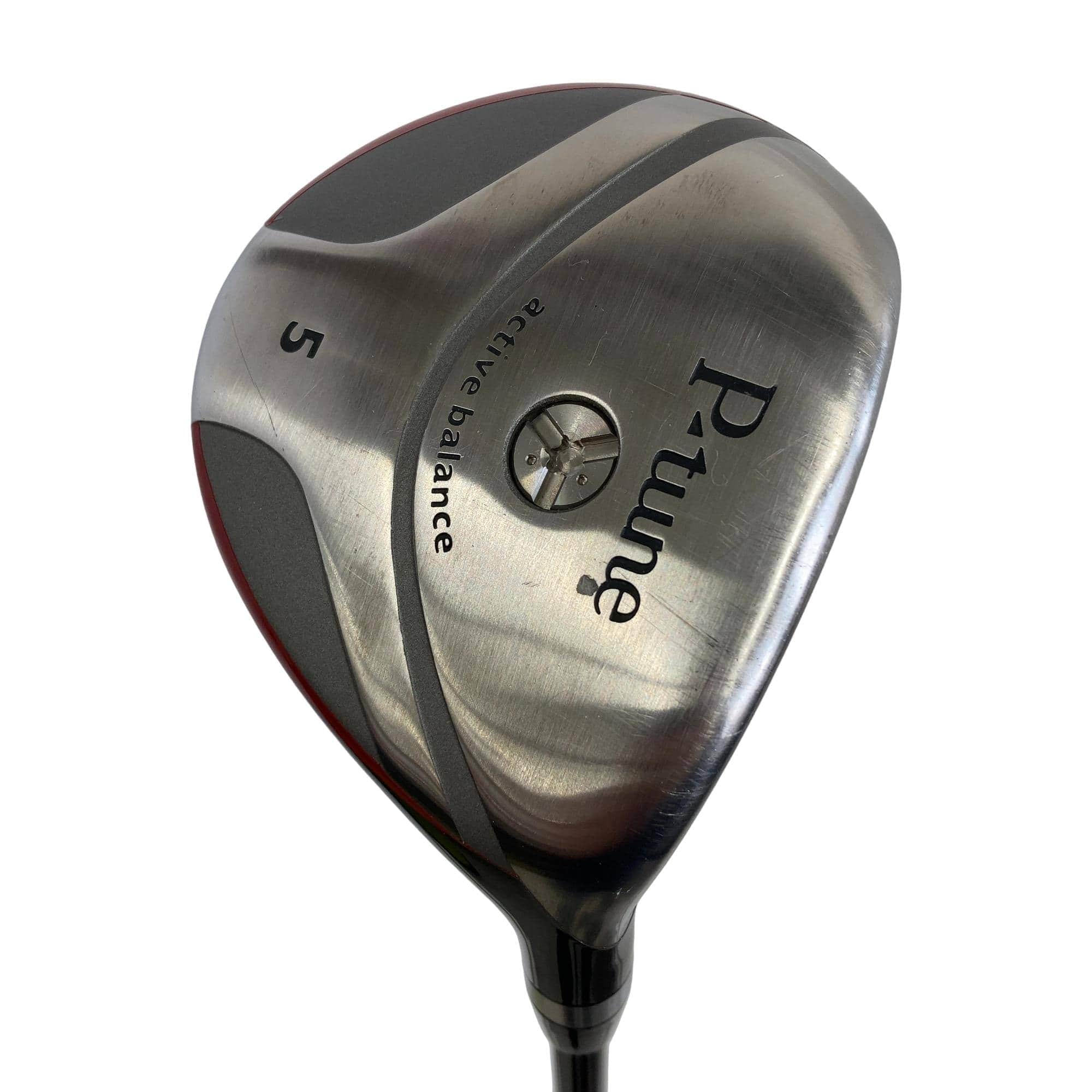 �o�|���������@�t�F�A�E�F�C�E�b�h�@�u�R�@�T�v