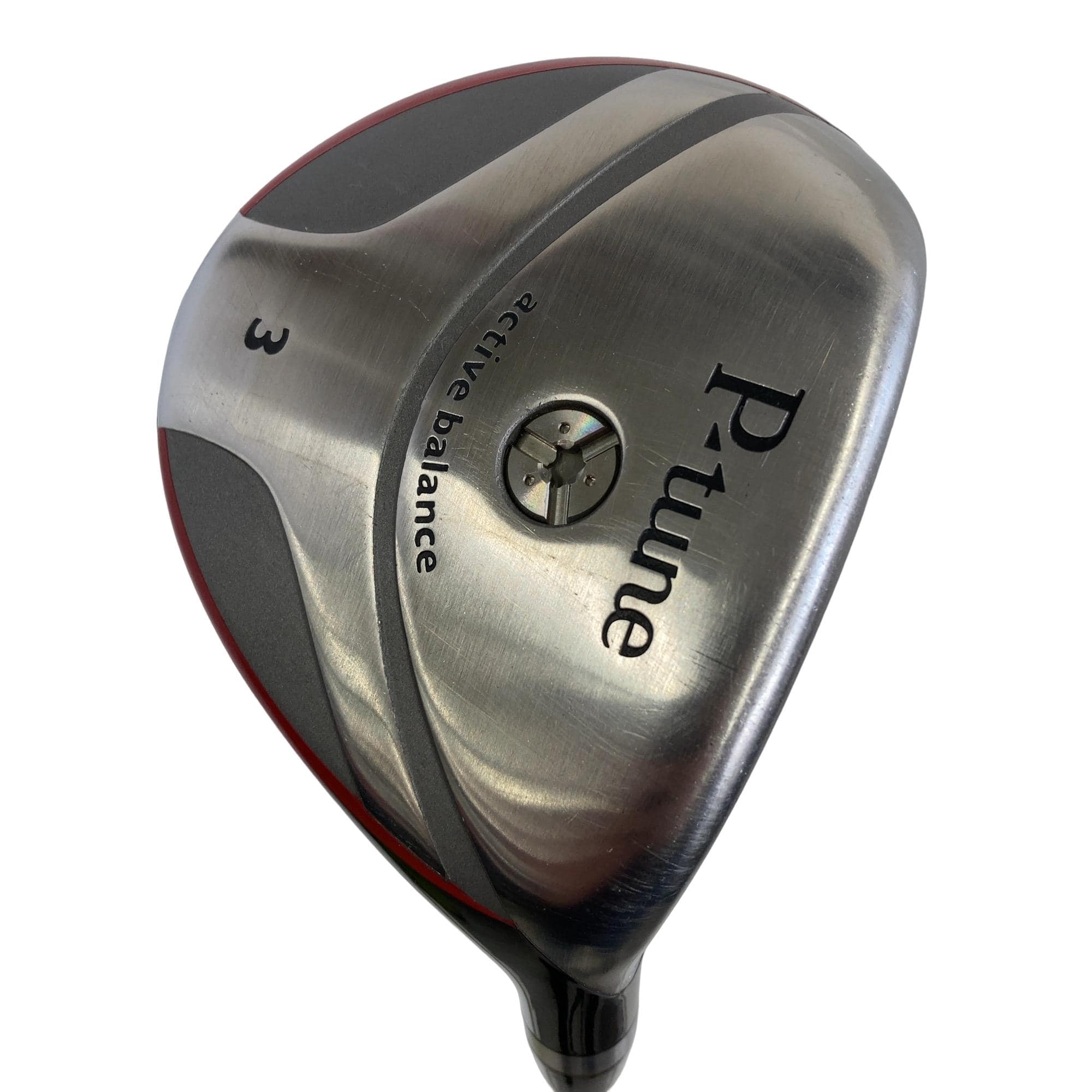 �o�|���������@�t�F�A�E�F�C�E�b�h�@�u�R�@�R�v