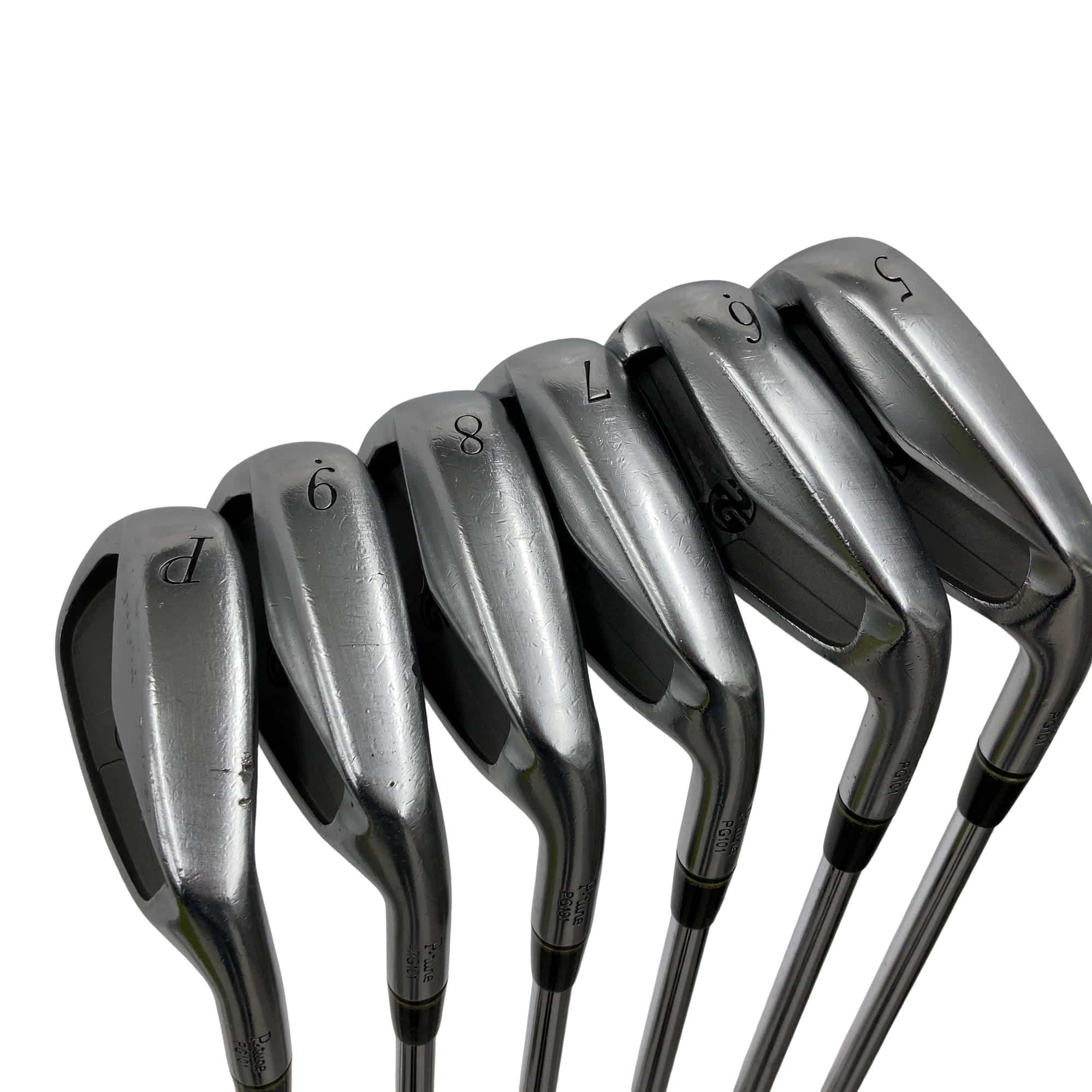 �o�|���������@�o�f�P�O�P�i��S�j�@�V�r�i���{���F�V�{�Z�b�g�j