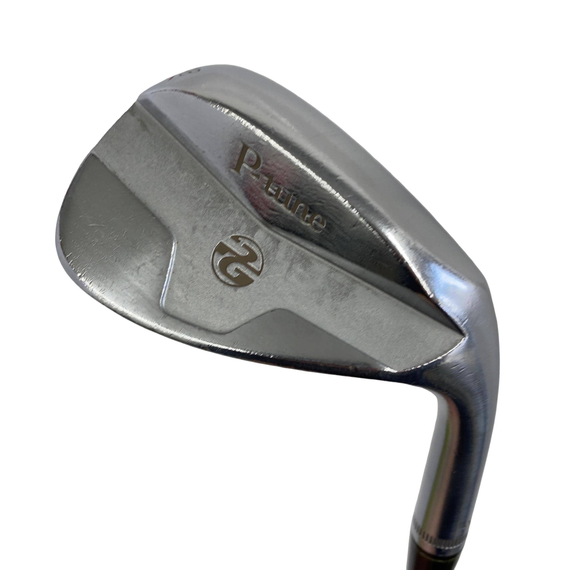 �o�|���������@�x�E�F�b�W�@�u�Q�@�S�W°�^�O�W°