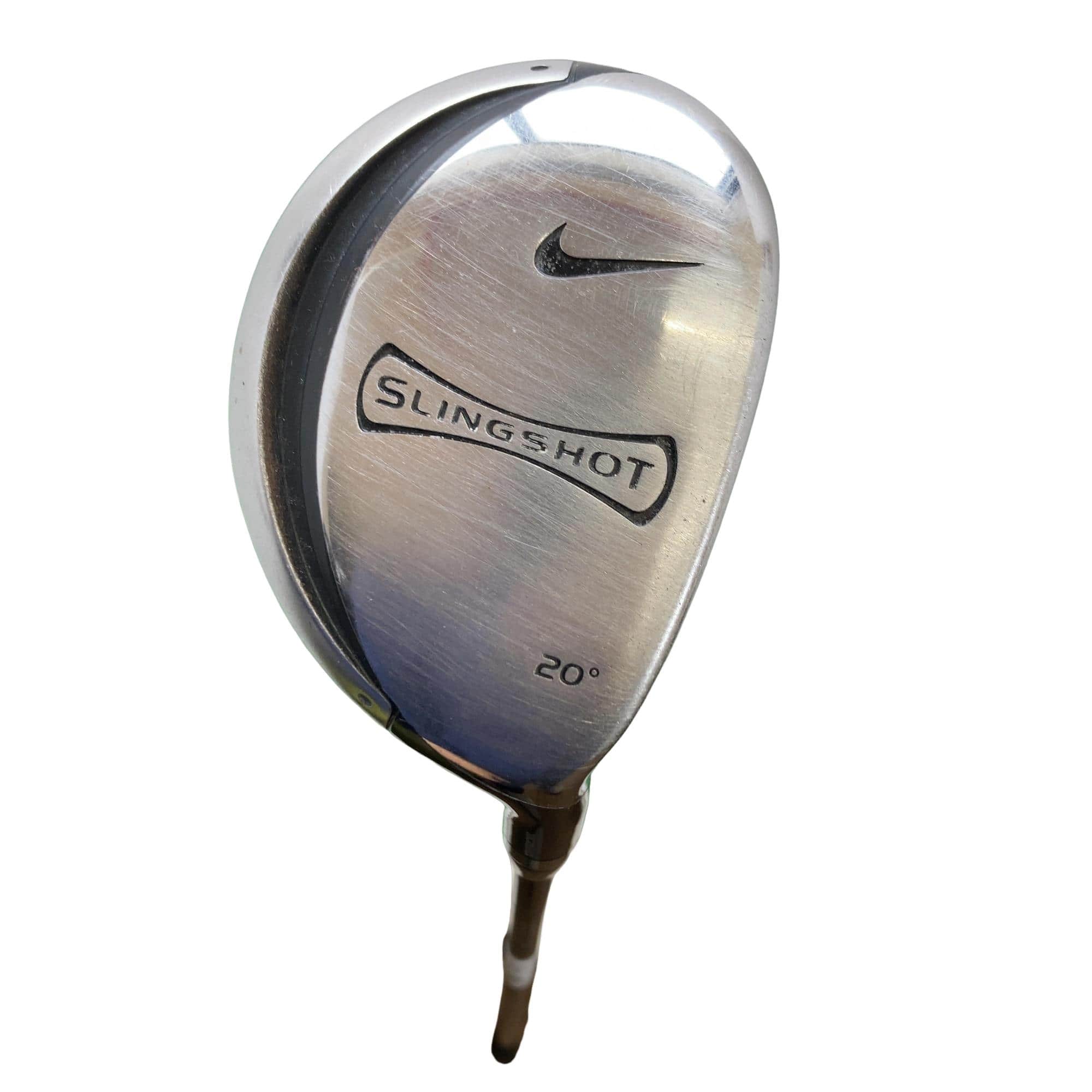 �r�k�h�m�f�r�g�n�s�@�t�s�@�Q�O°