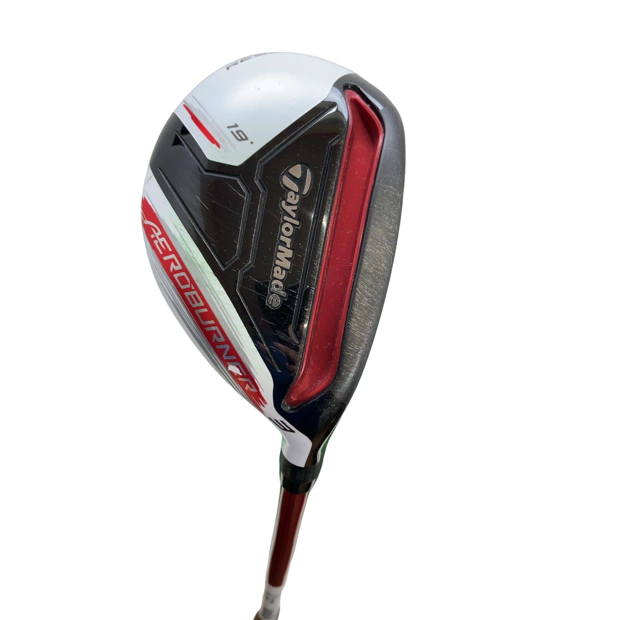 �`�d�q�n�@�a�t�q�m�d�q�@�t�R