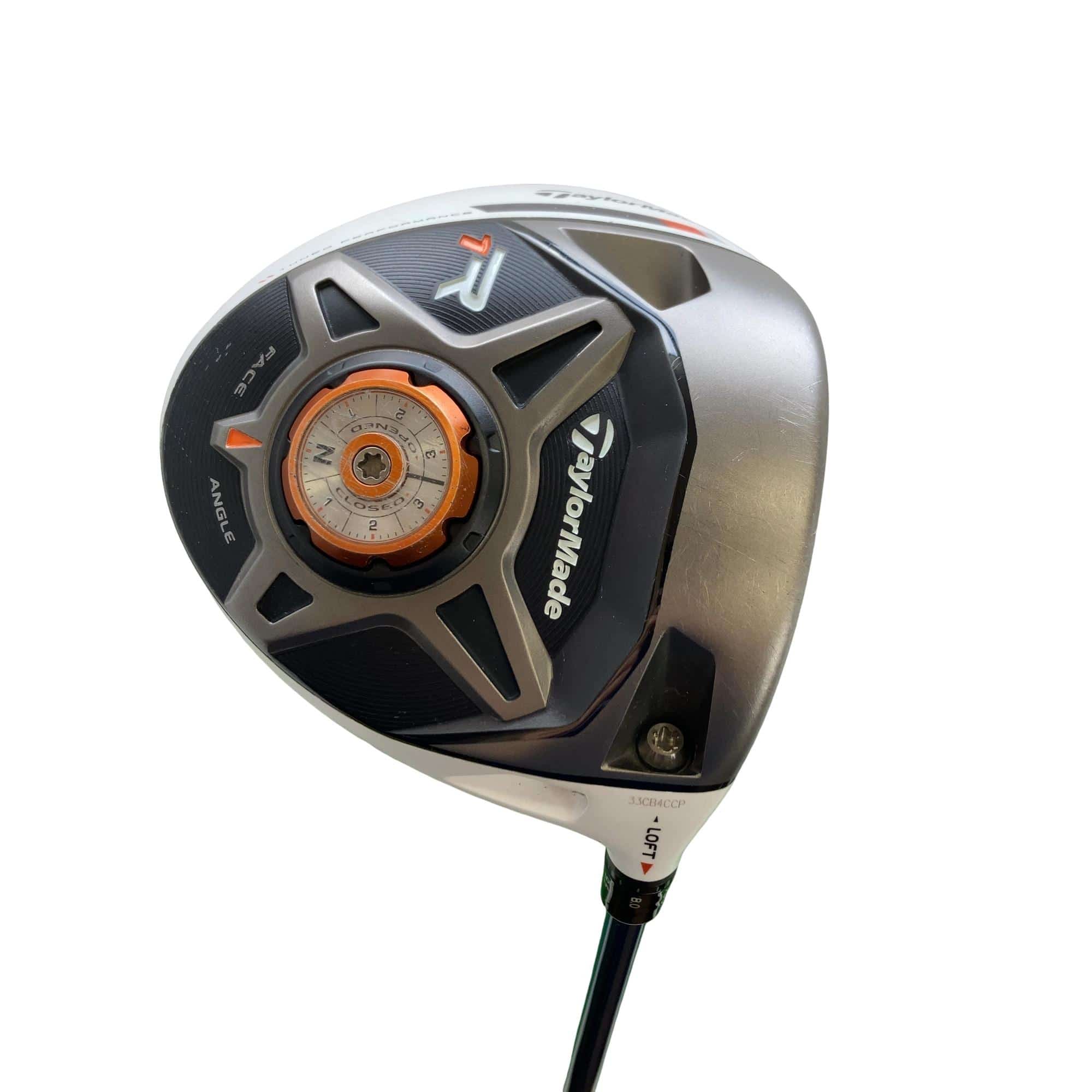 �q�P�@�P�v