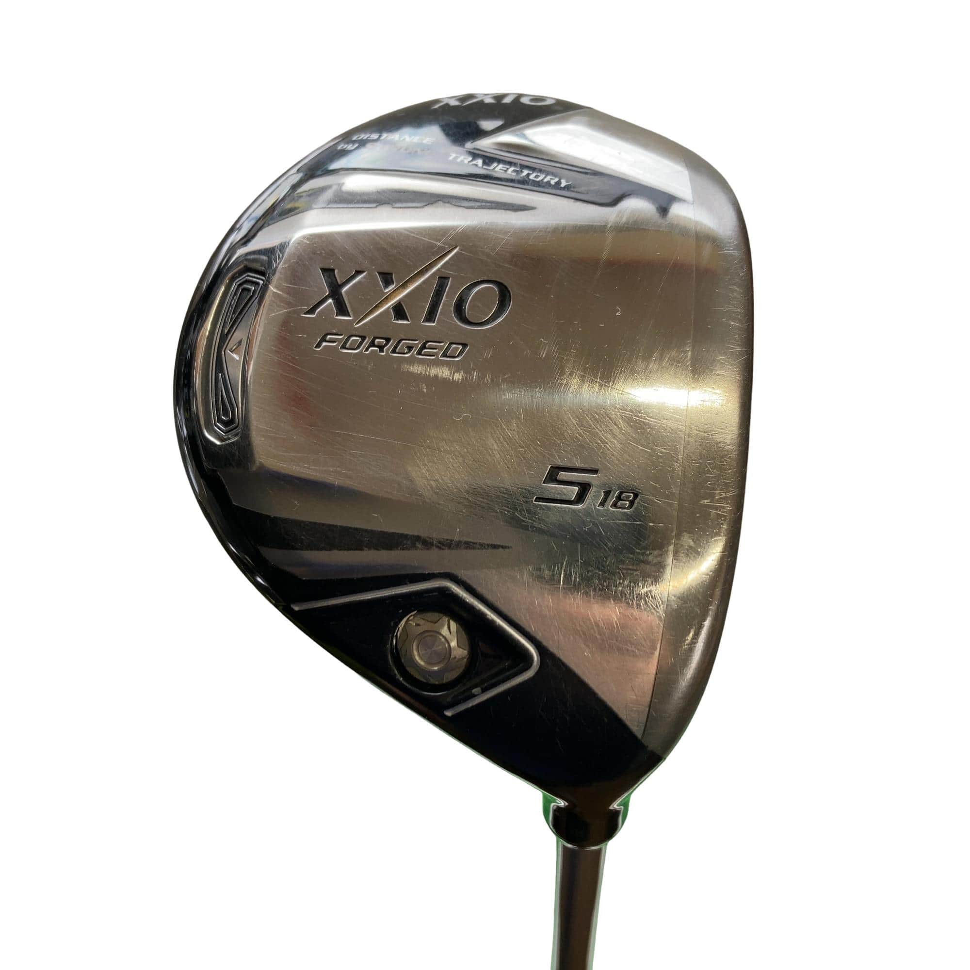 �w�w�h�n�@�e�n�q�f�d�c�i�Q�O�P�P�j�@�T�v